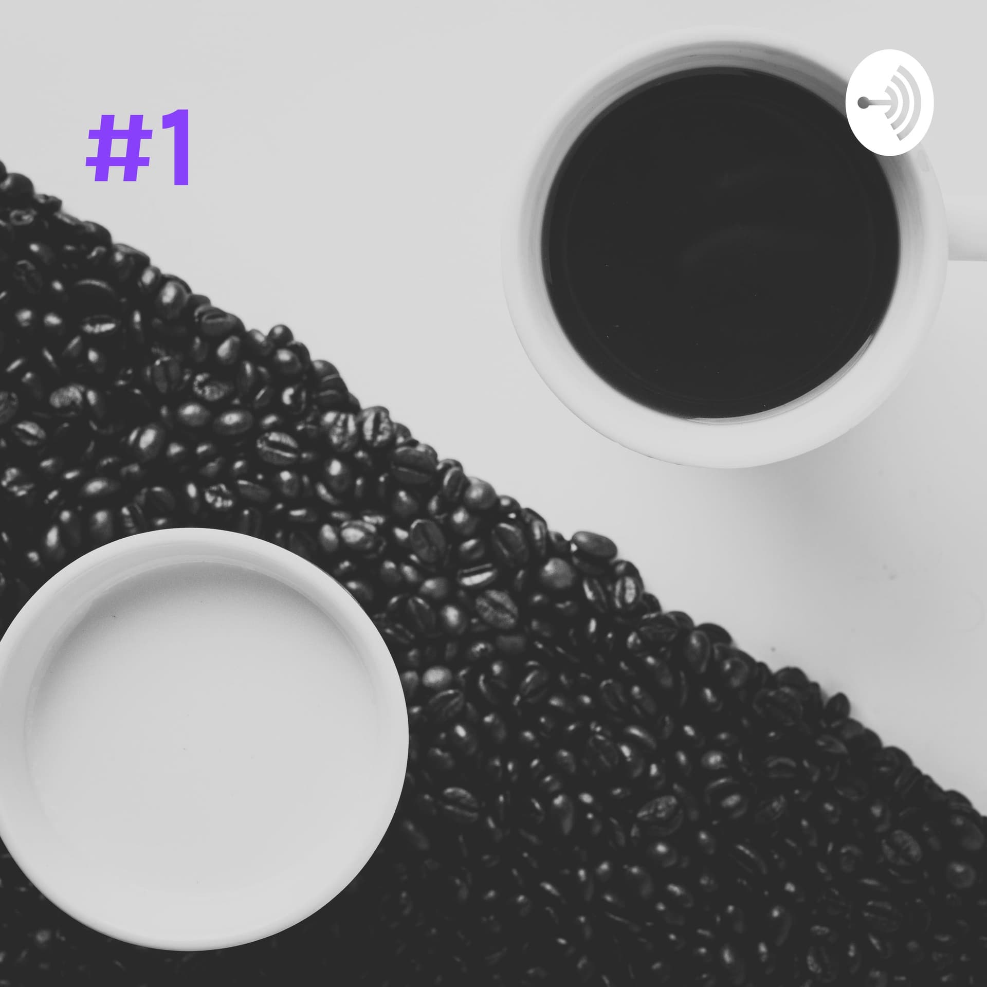 Podcast Meditação Empresarial