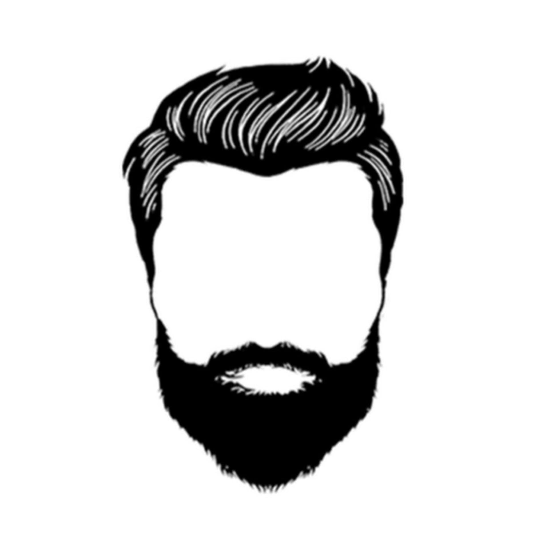 Commerce Baba - Podcasts