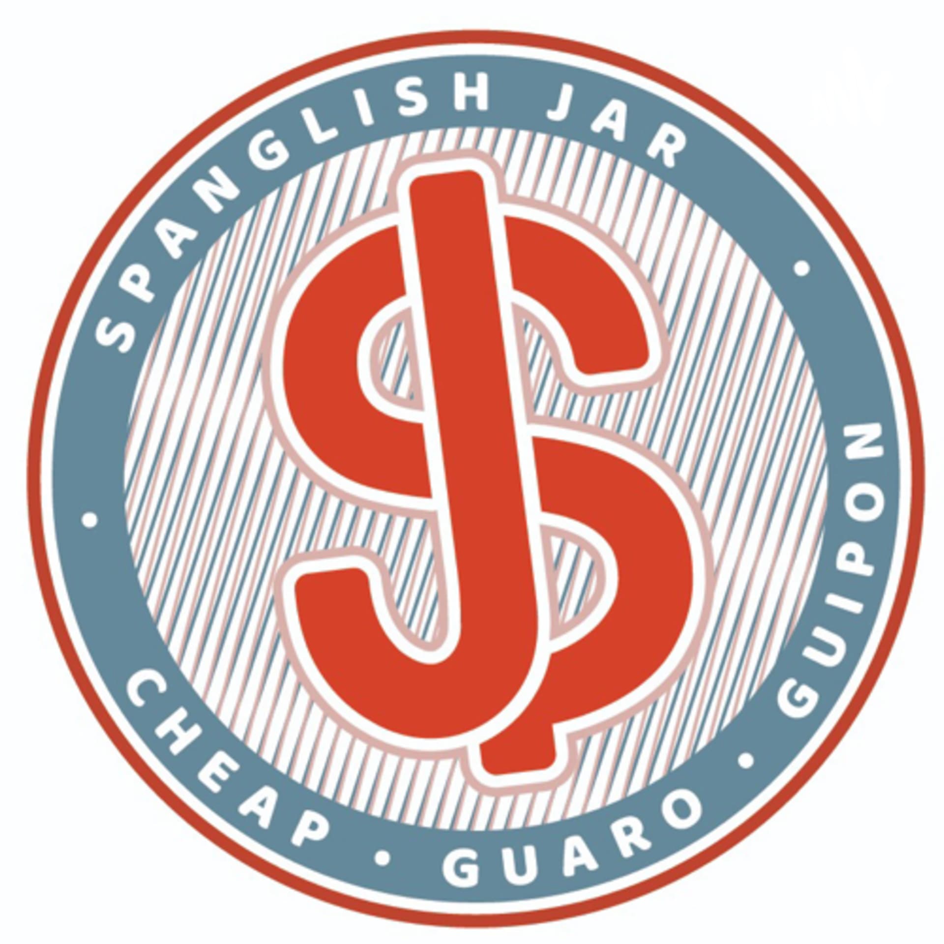 Spanglish Jar - Podcasts