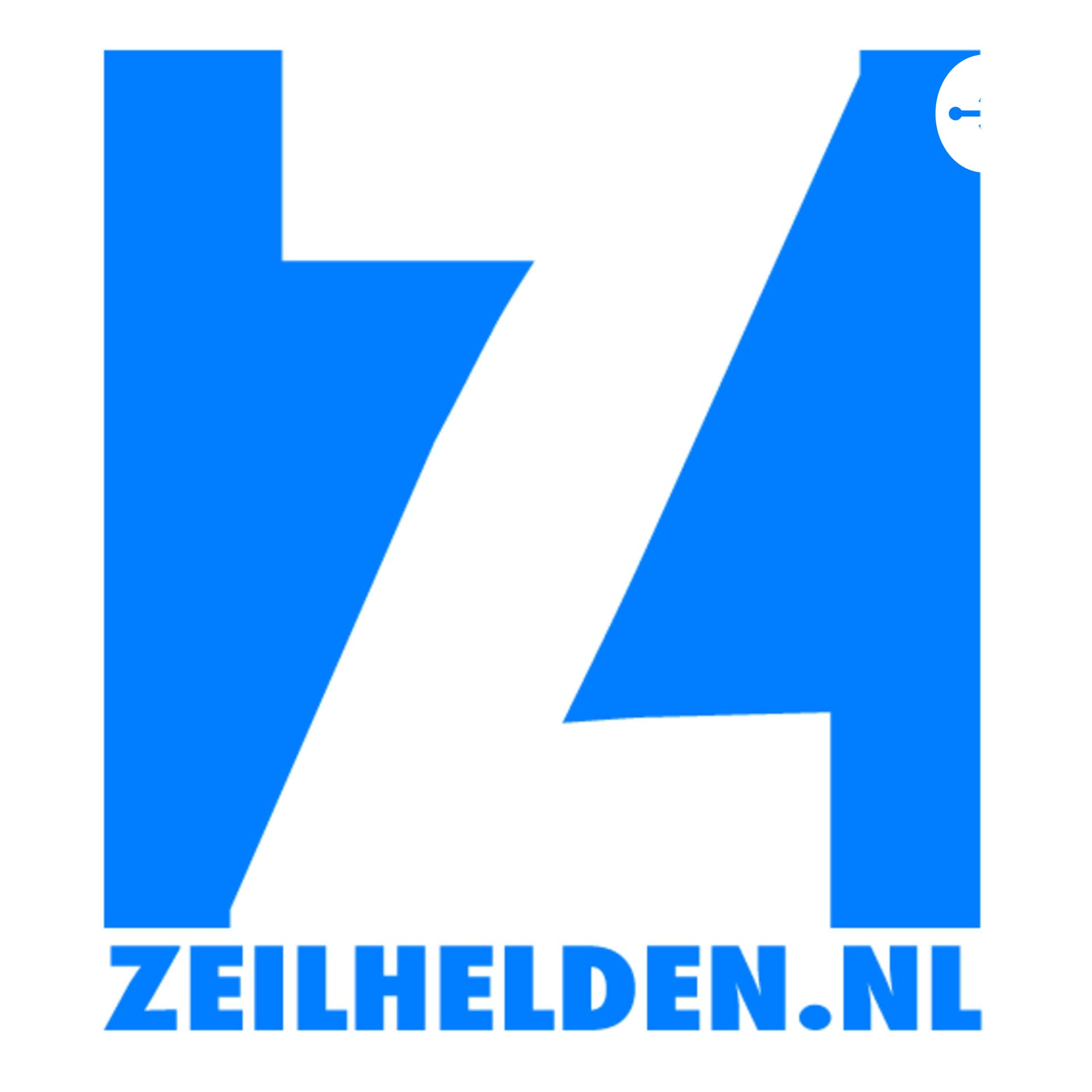 Zeilhelden - Podcasts