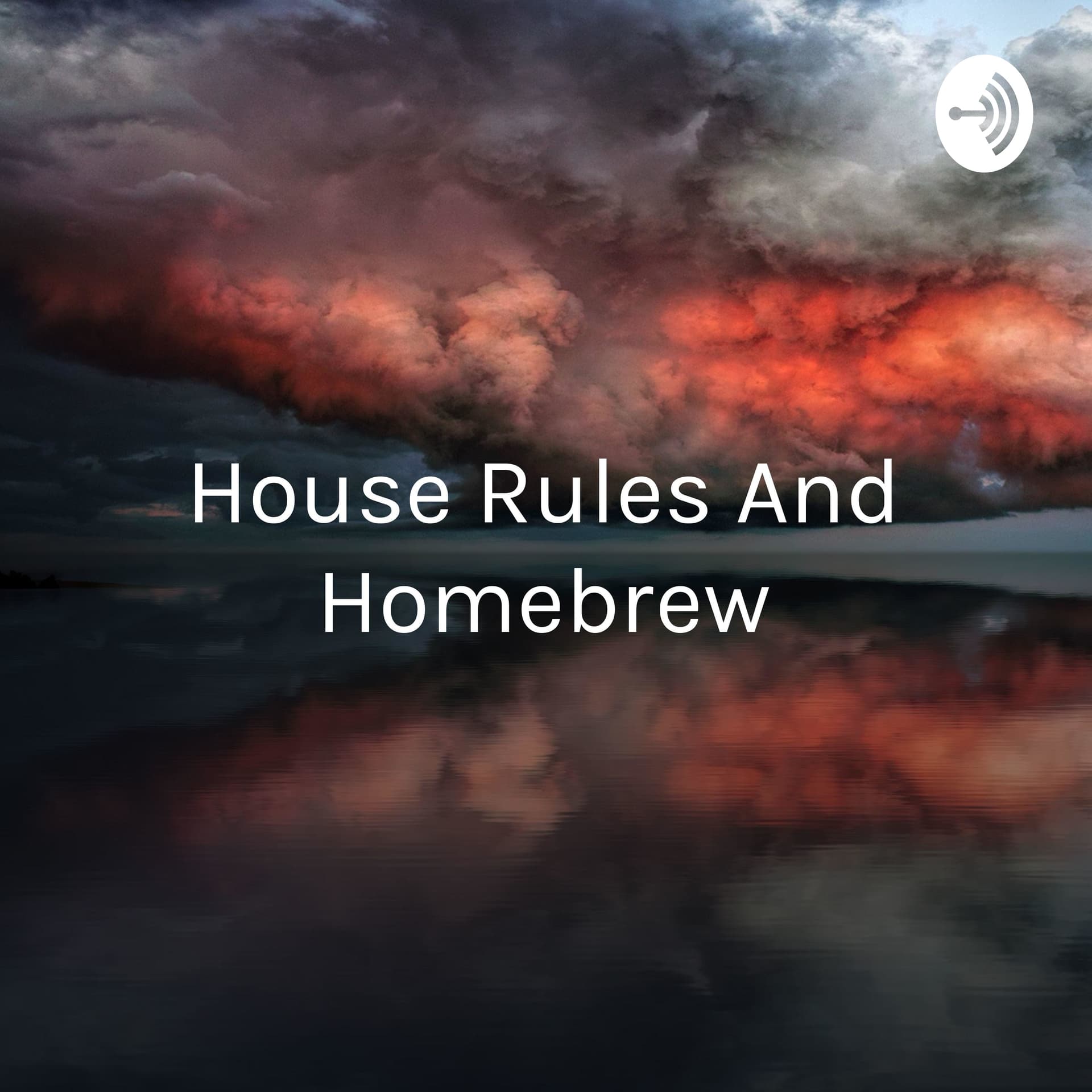 House Rules And Homebrew: Is This Even D&D Anymore? - Podcasts