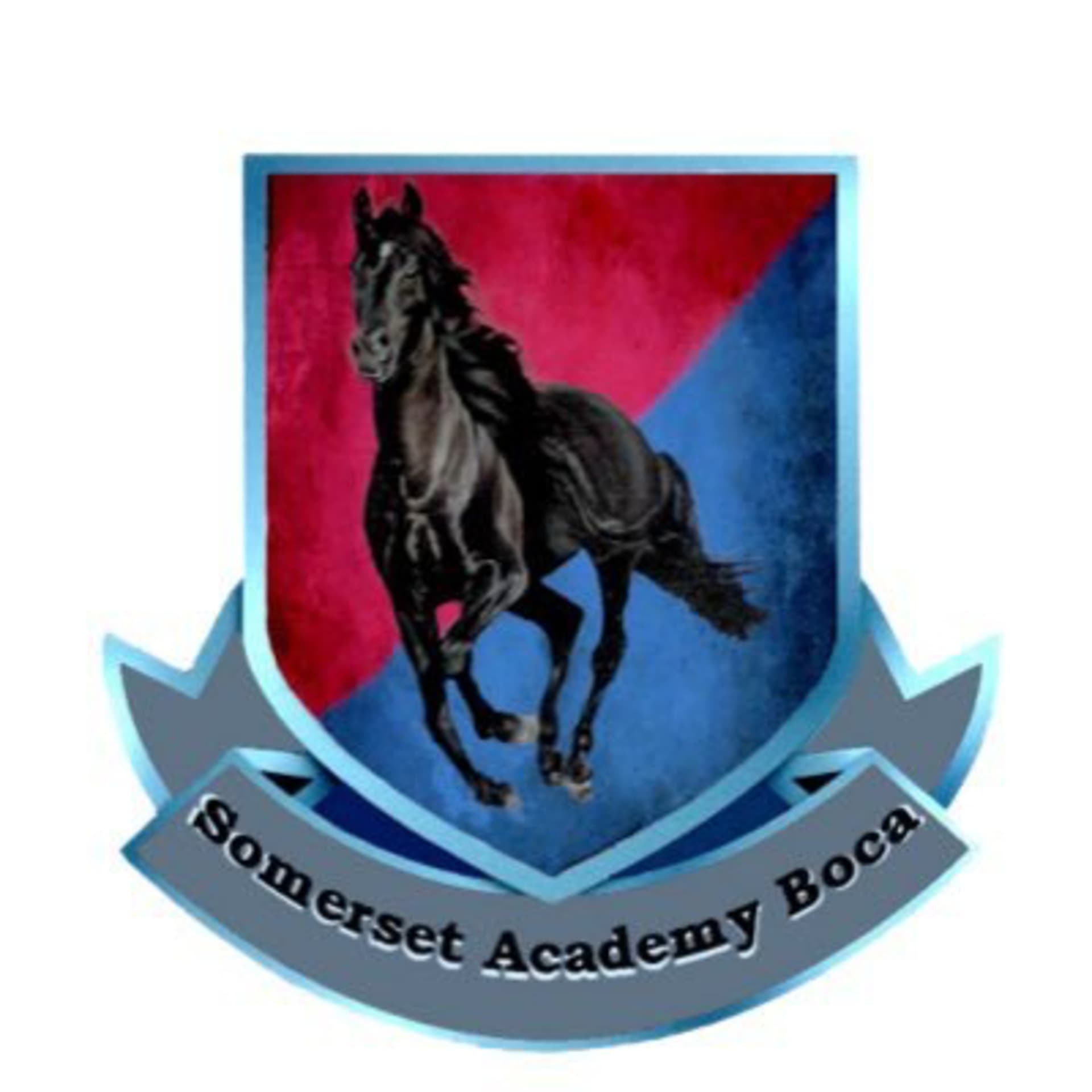 The Somerset Boca Podcast - Podcasts