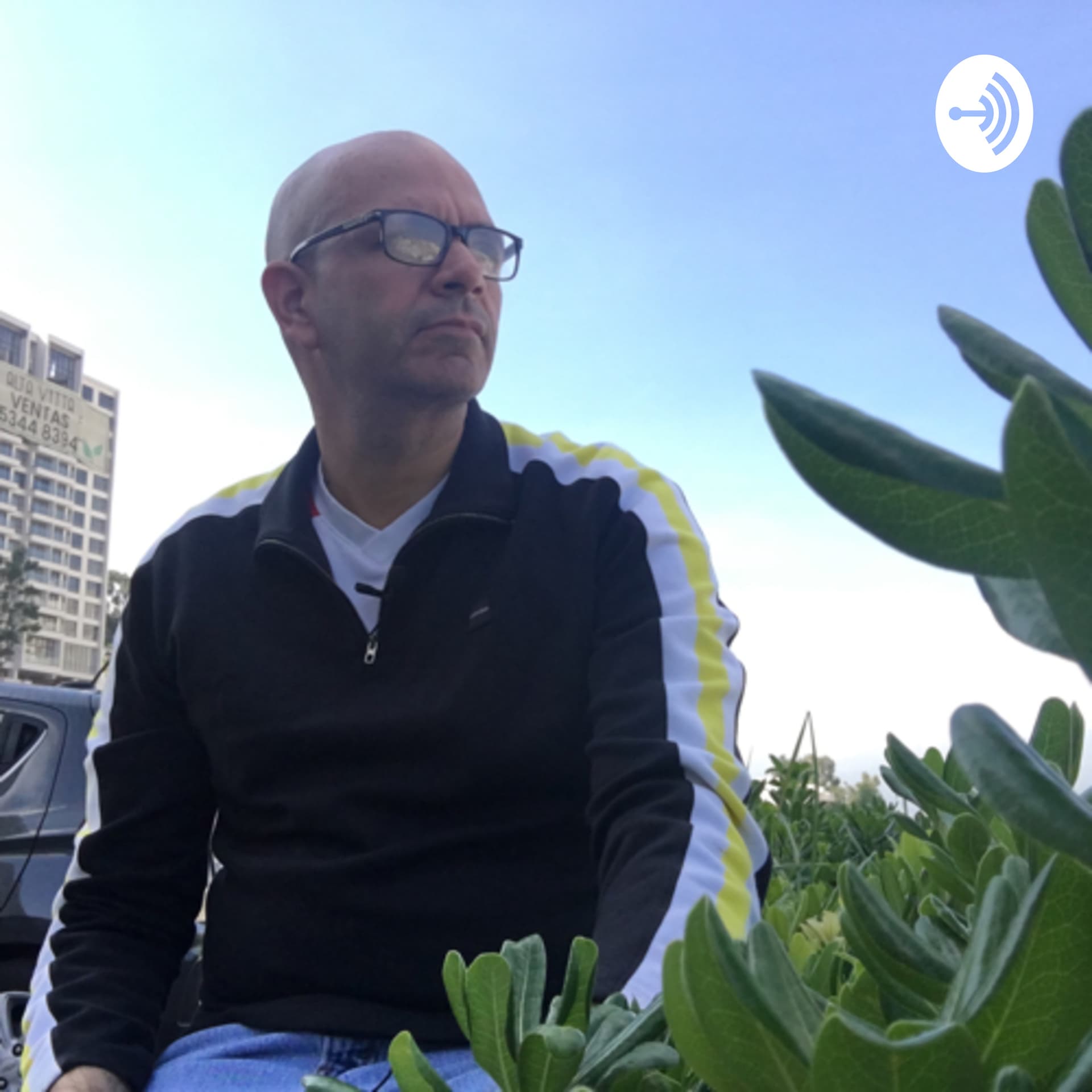 LIDERAZGO Y CALIDAD DE VIDA - Podcasts