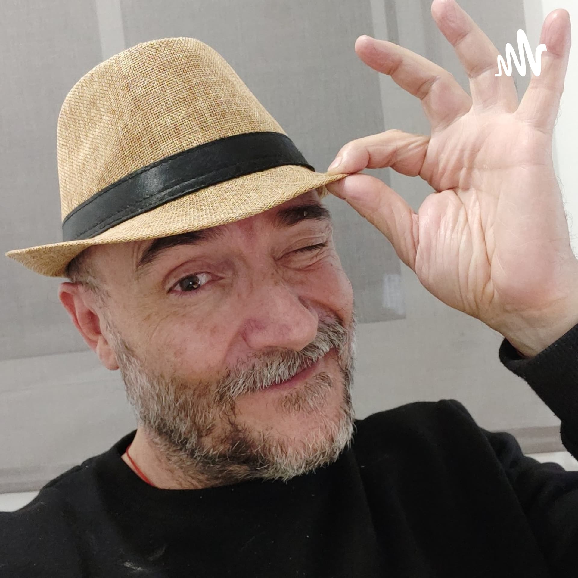 Voro MV - Podcasts