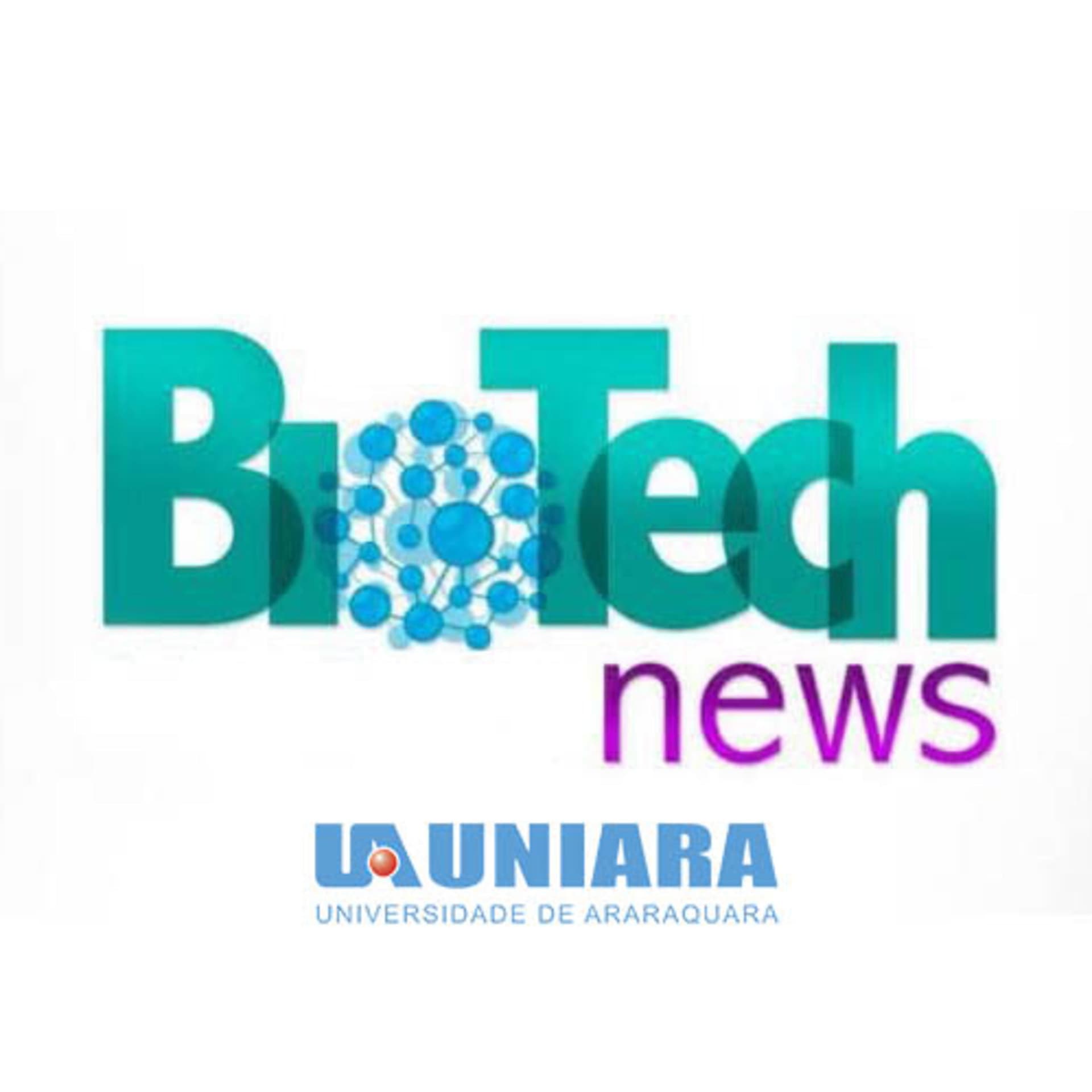 BioTechNews - Podcasts