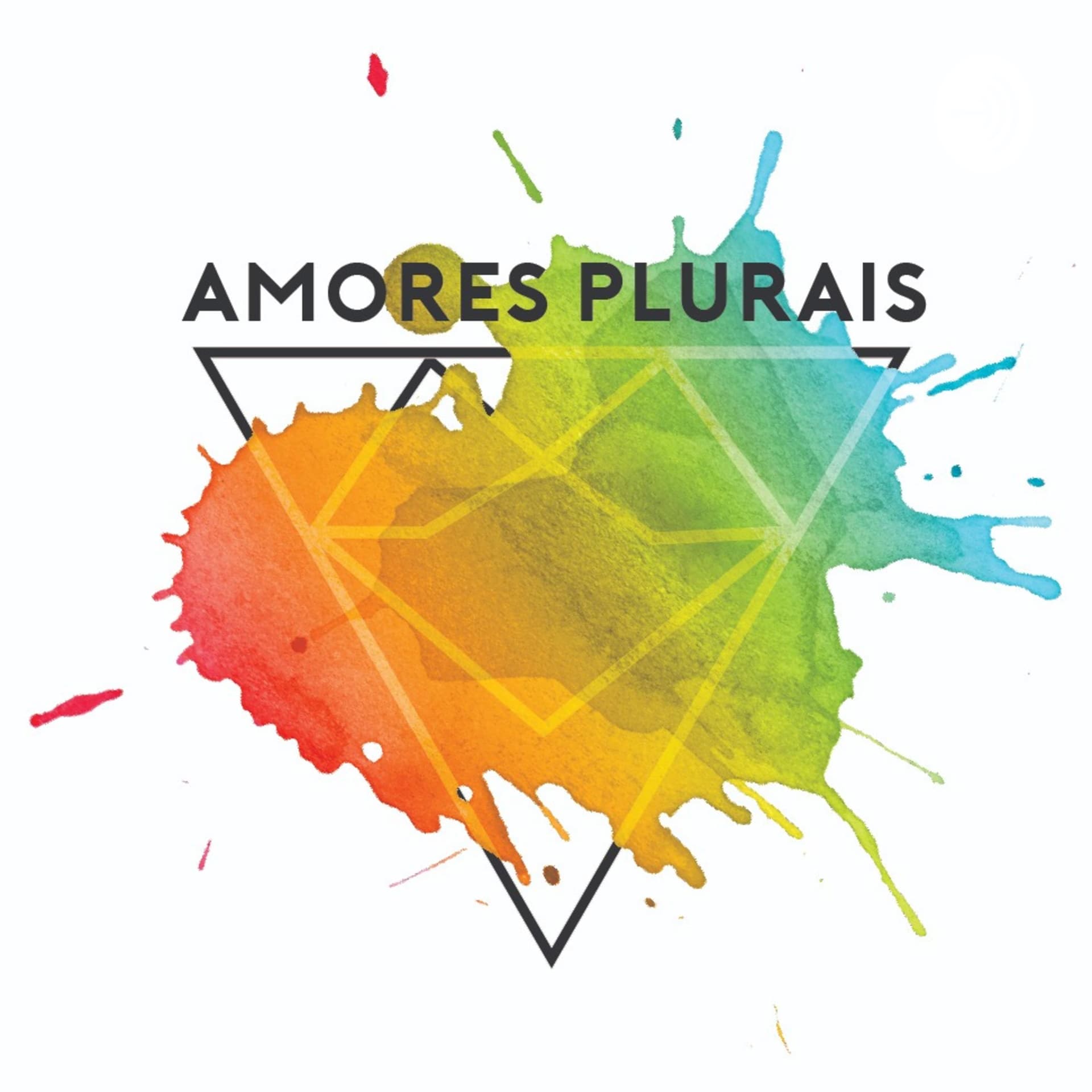 Amores Plurais - Podcasts