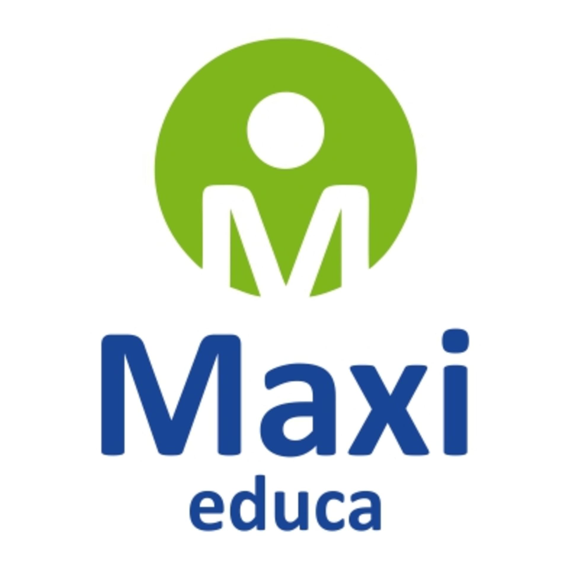 Maxi Educa Podcast - Podcasts