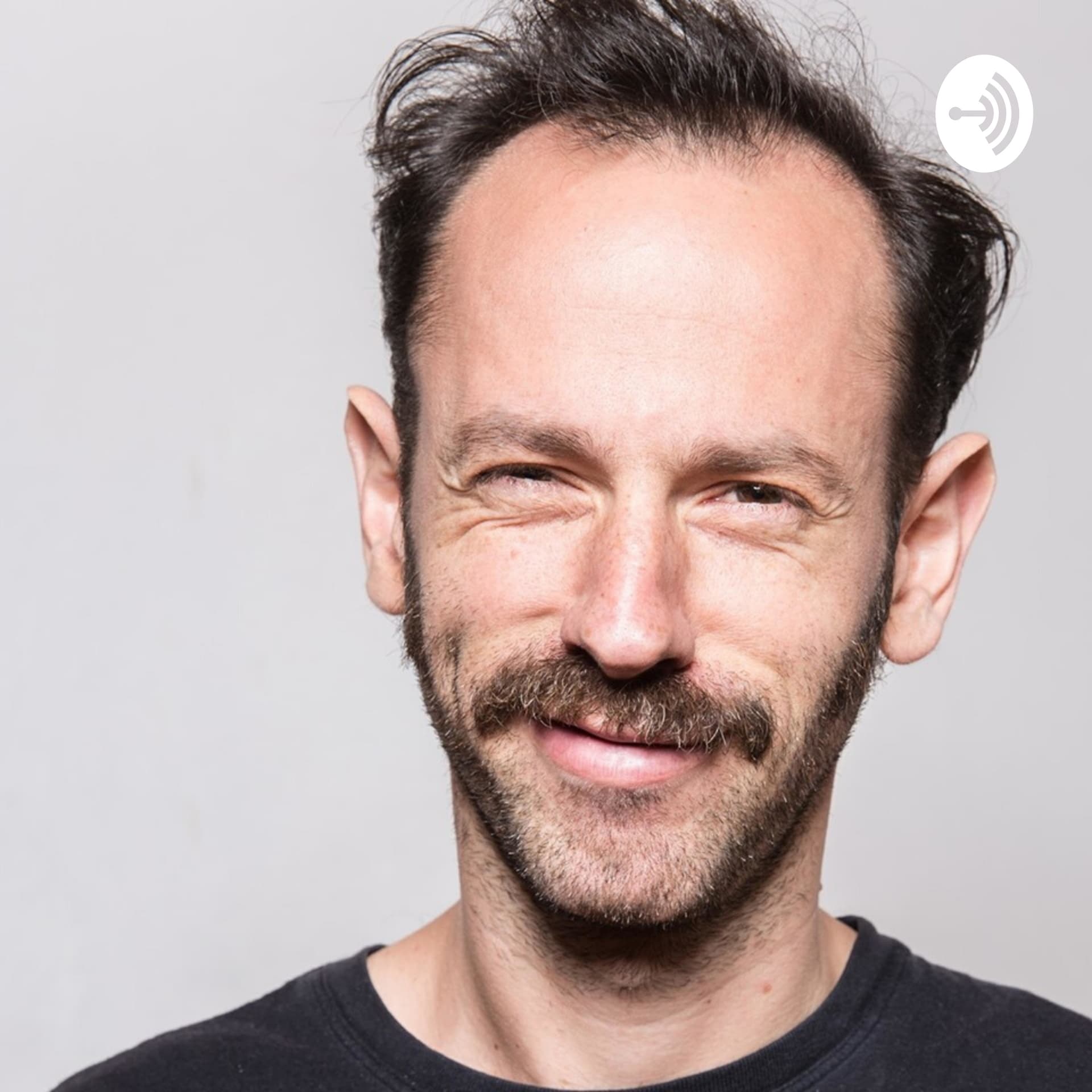 Leandro Taub Podcast - Podcasts