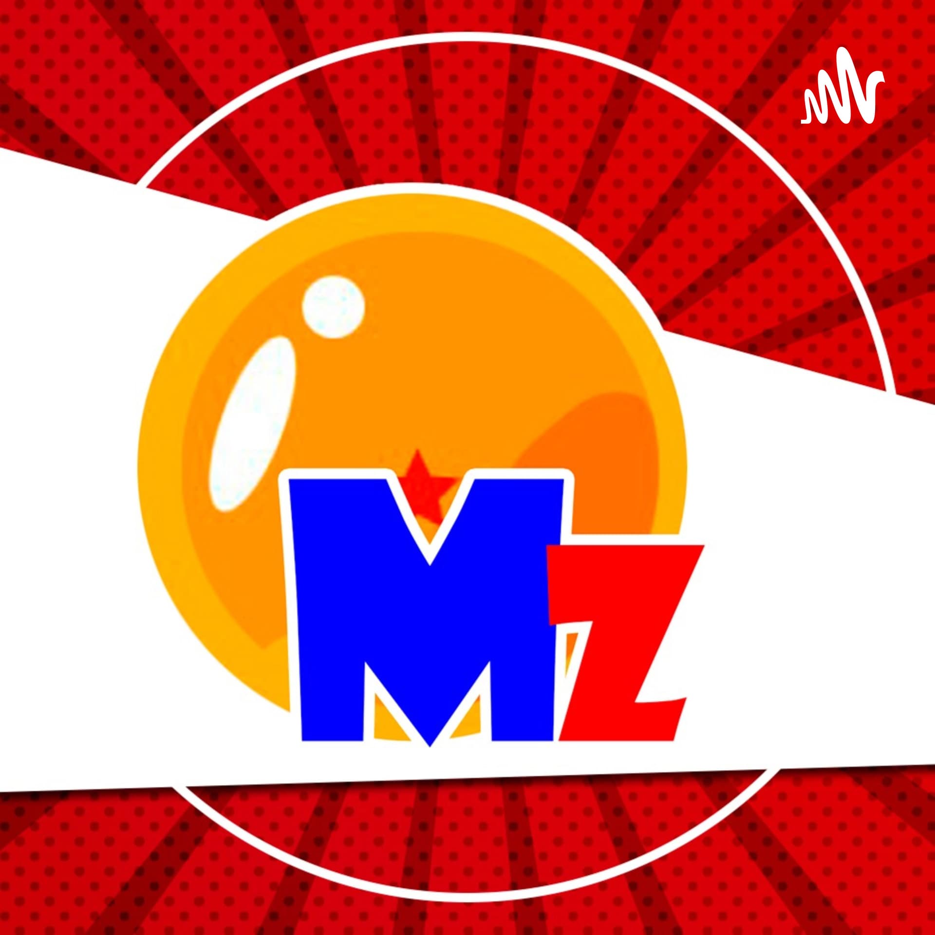 El podcast de Mangazine - Podcasts