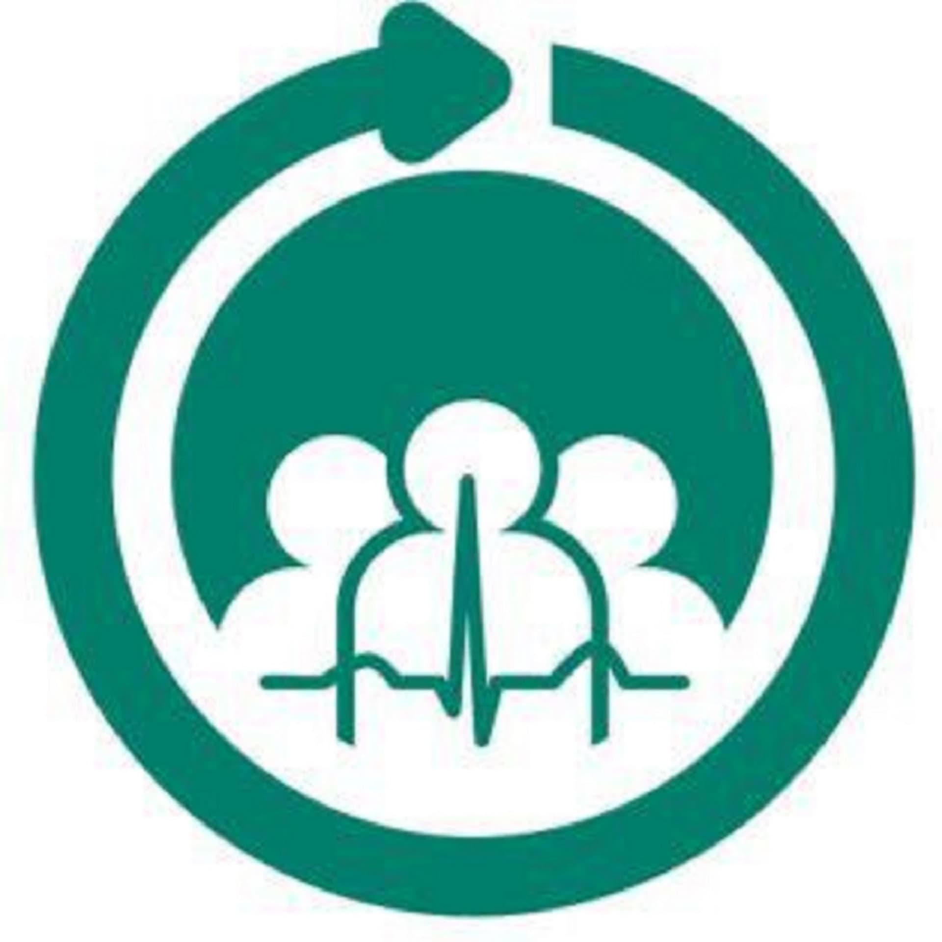 PacienteGraveUTI Podcast - Podcasts