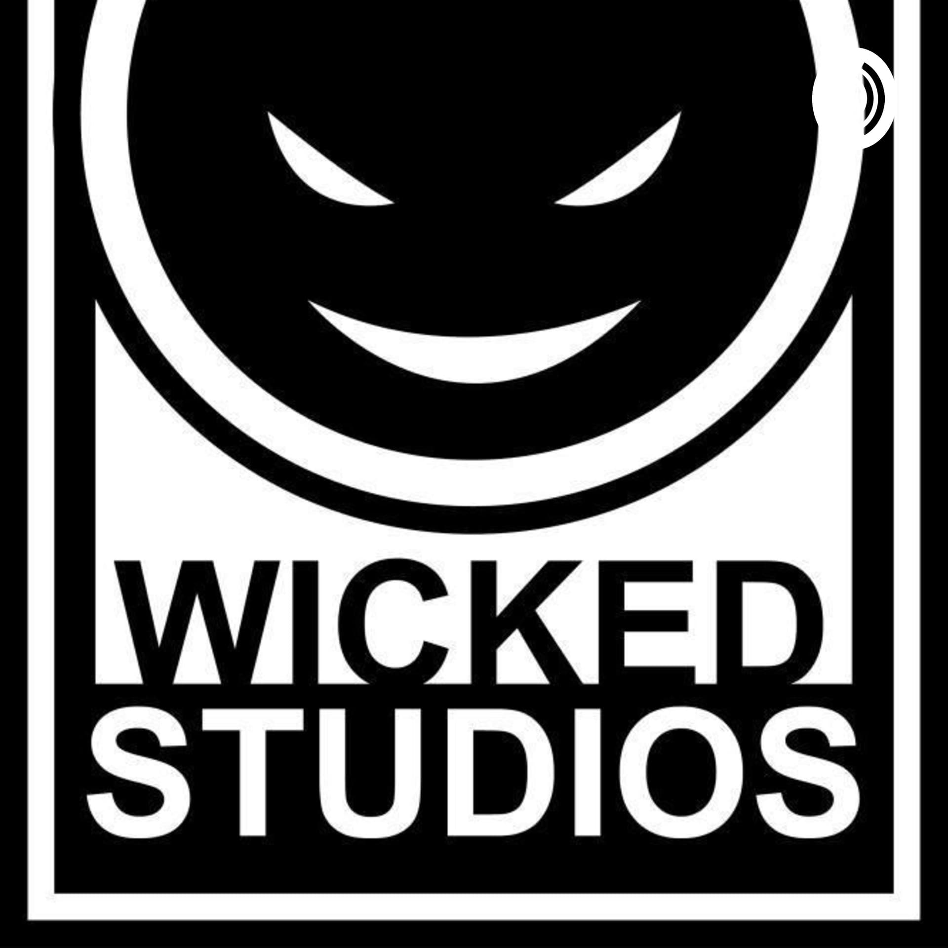 Wicked Studios LLC - Podcasts