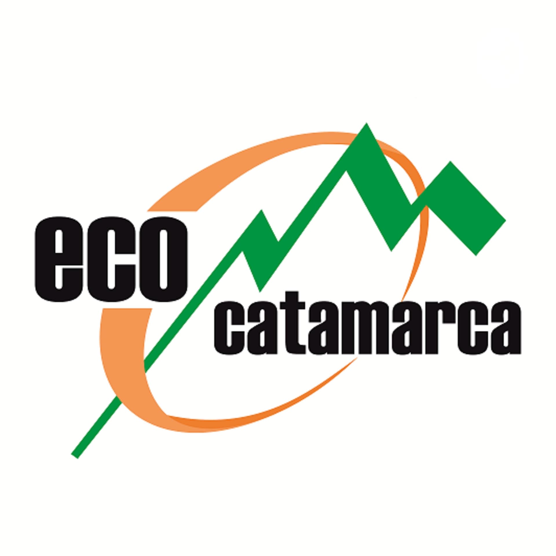 Eco Catamarca