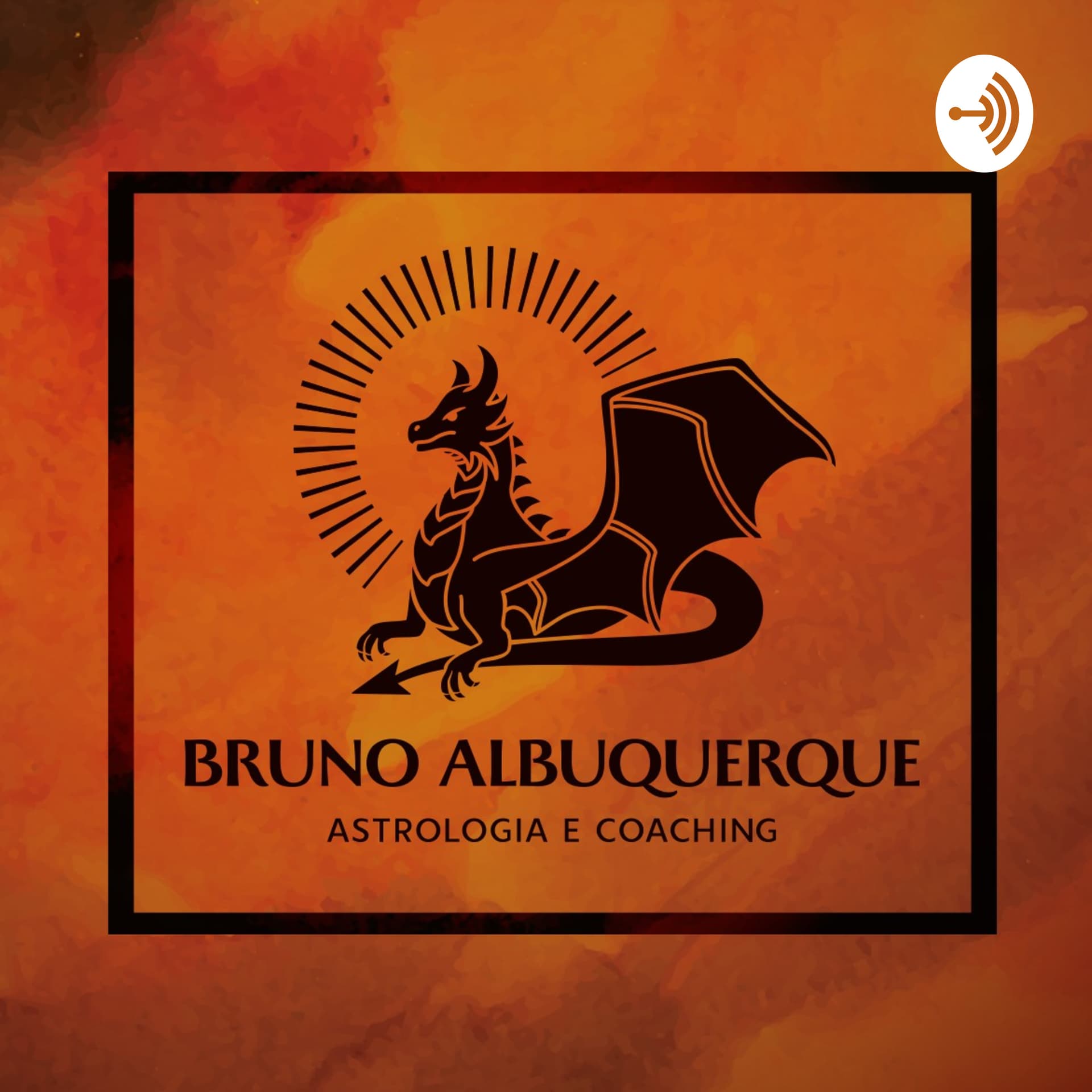 Bruno Albuquerque PODCASTS - Podcasts