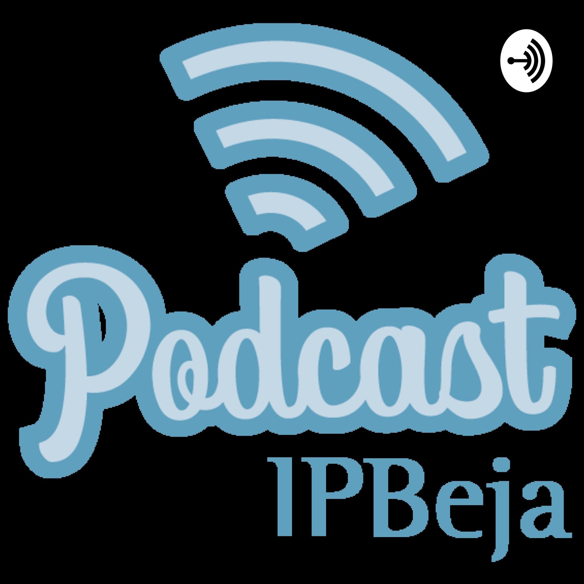 Ao contrário do que possas pensar... - Podcasts