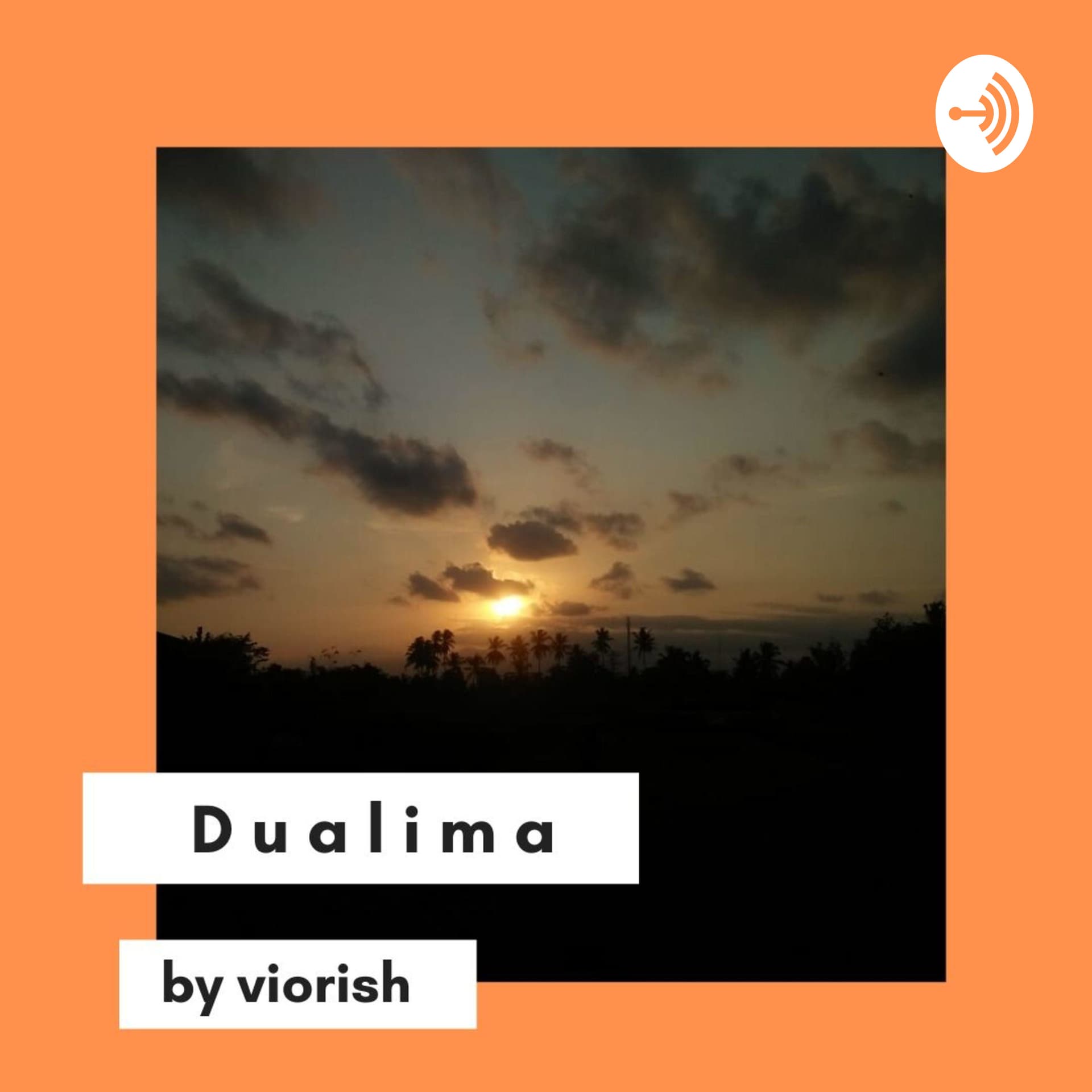Dualima - Podcasts