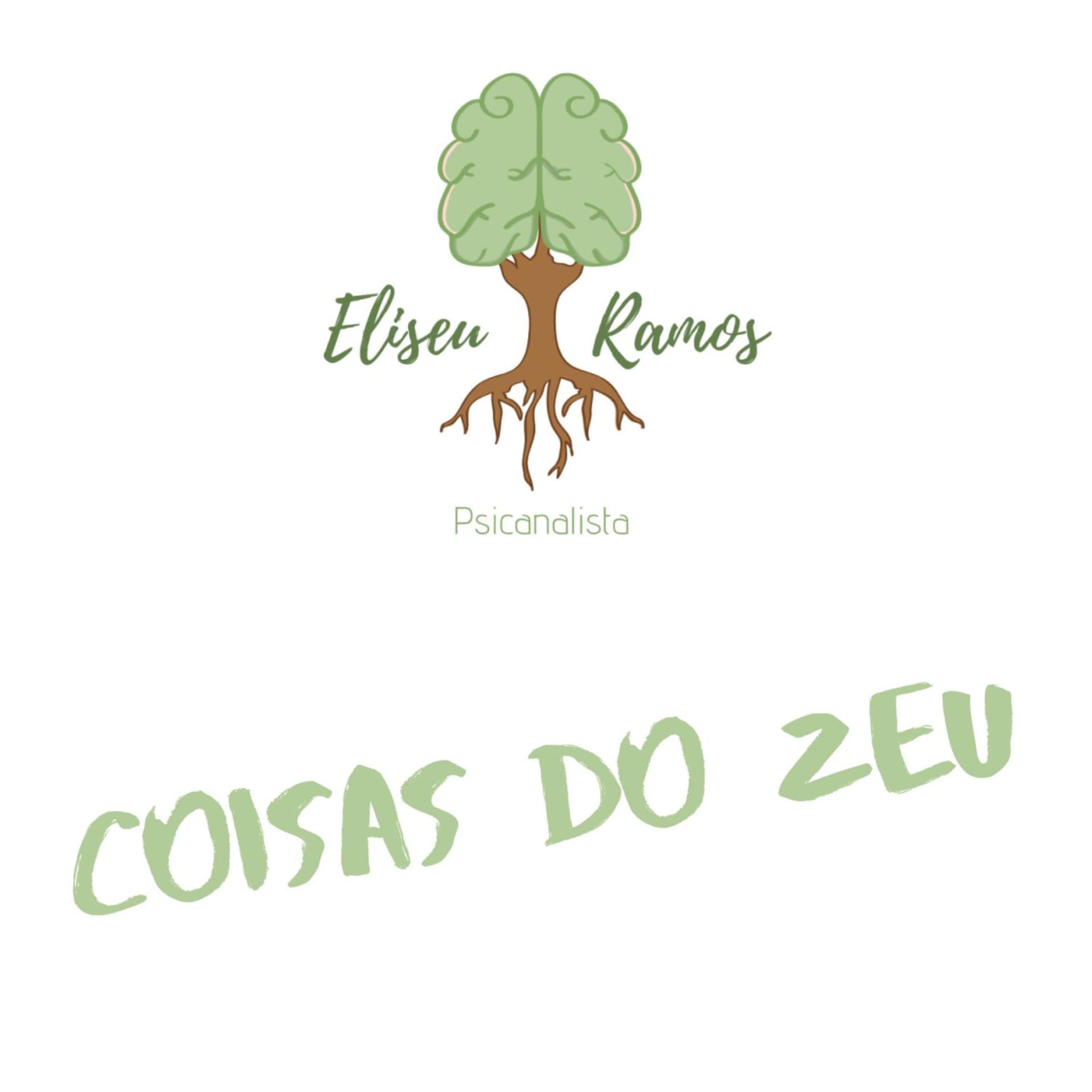 Coisas Do Zeu