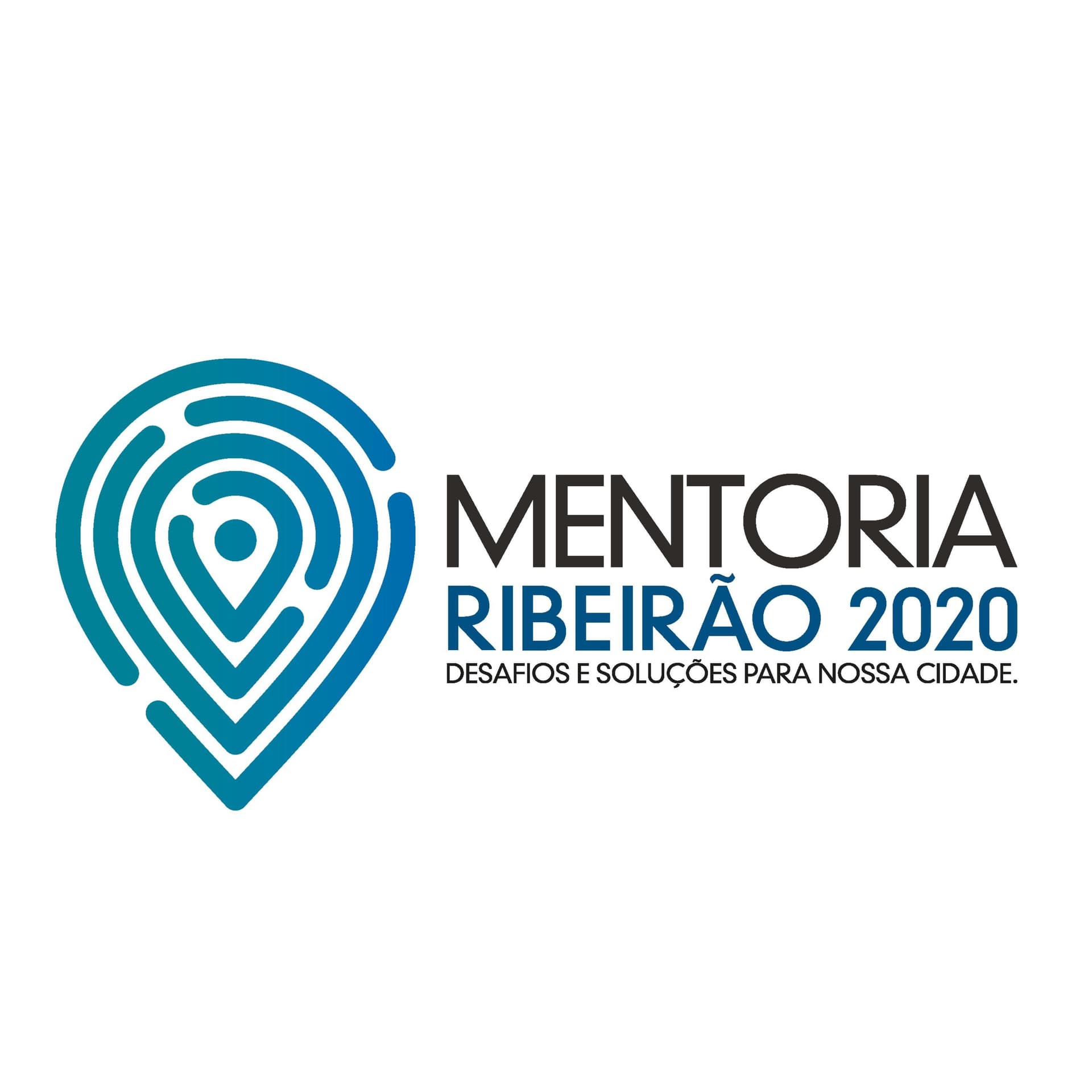 Mentoria Ribeirão - Podcasts
