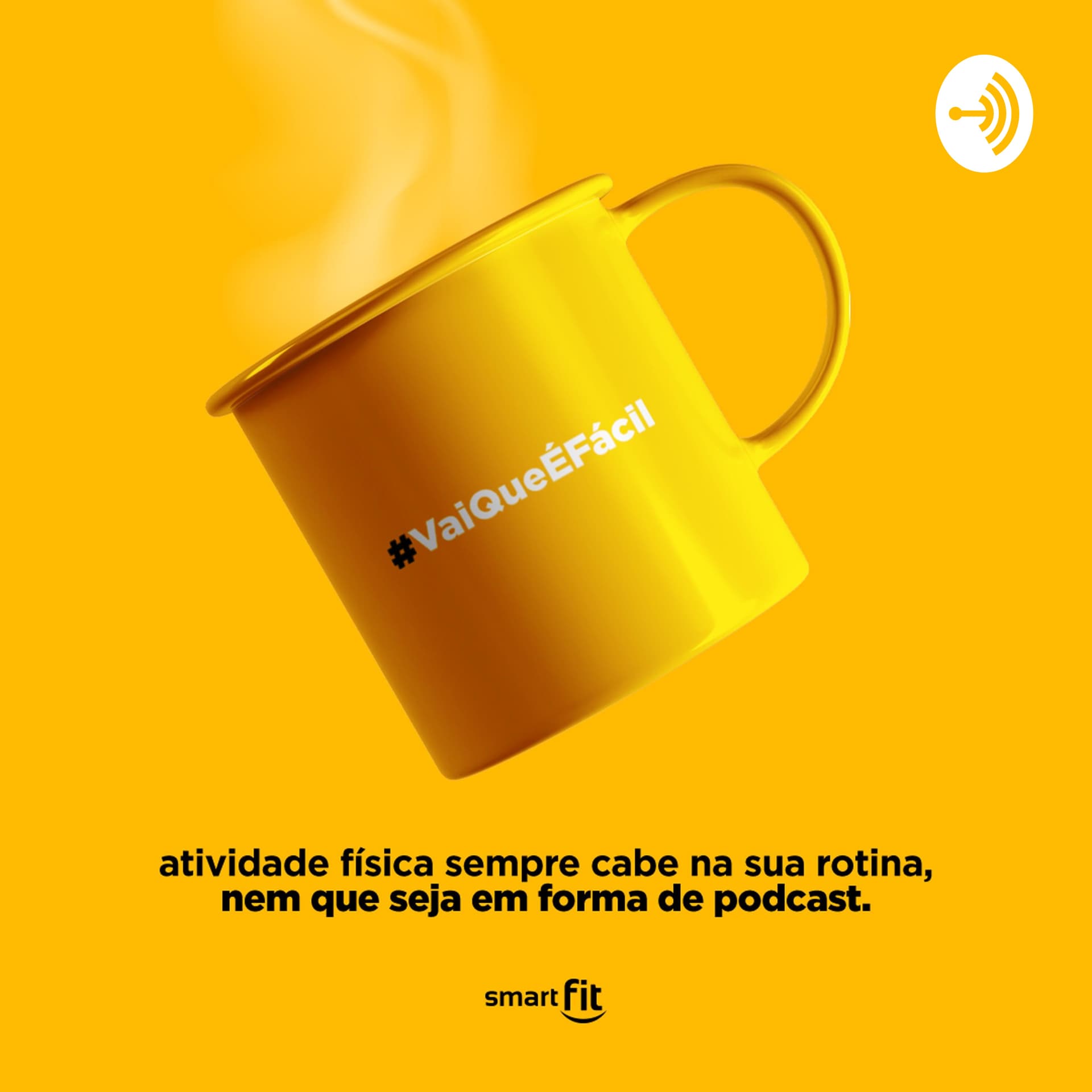 Vai Que é Fácil