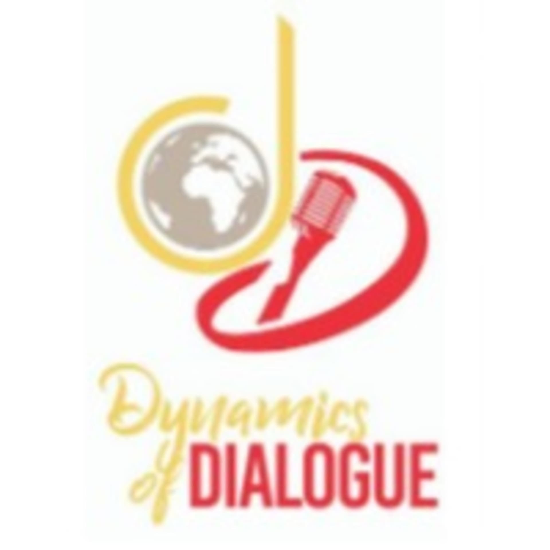 OfficialDofD Podcast - Podcasts