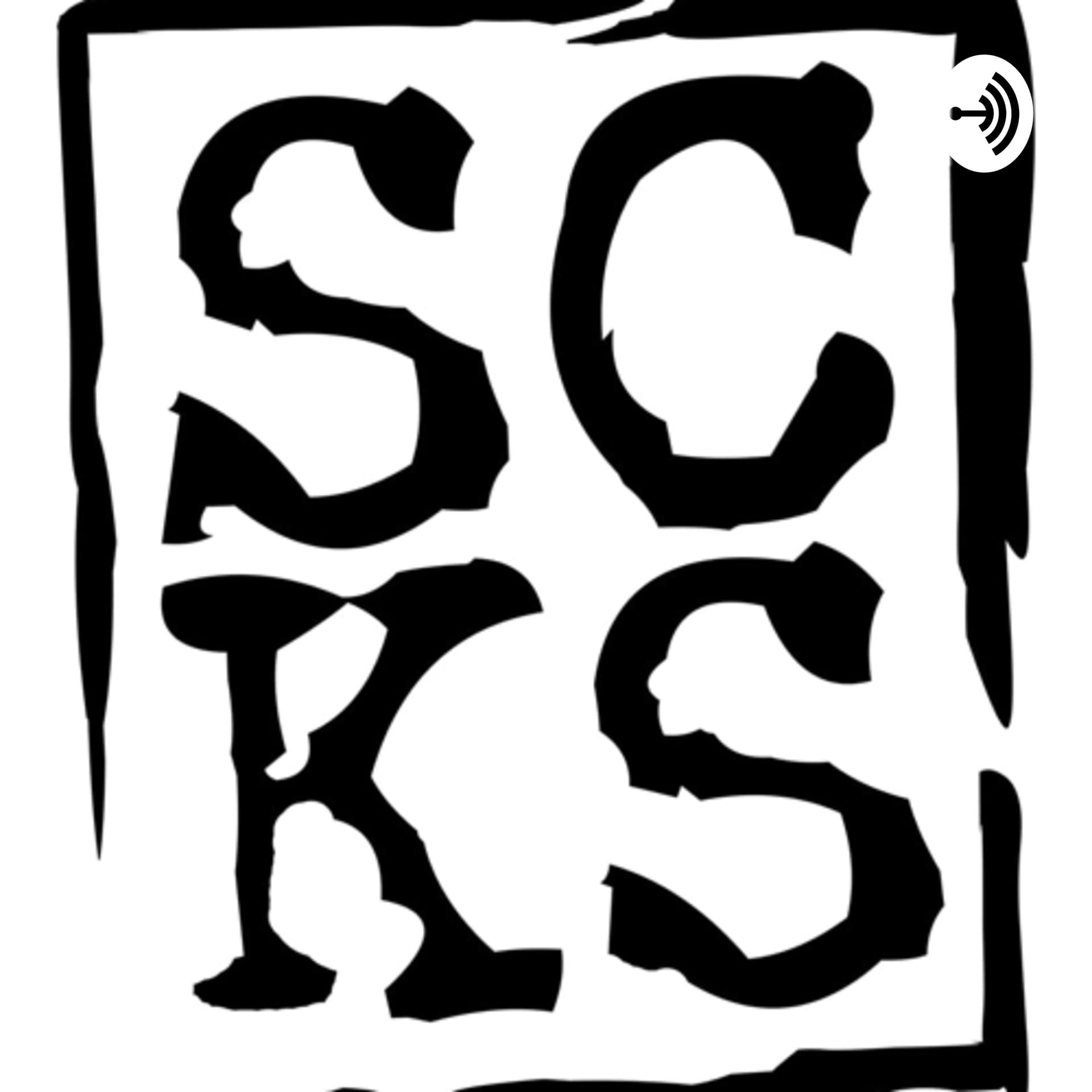 ÉcoBalados - Podcasts