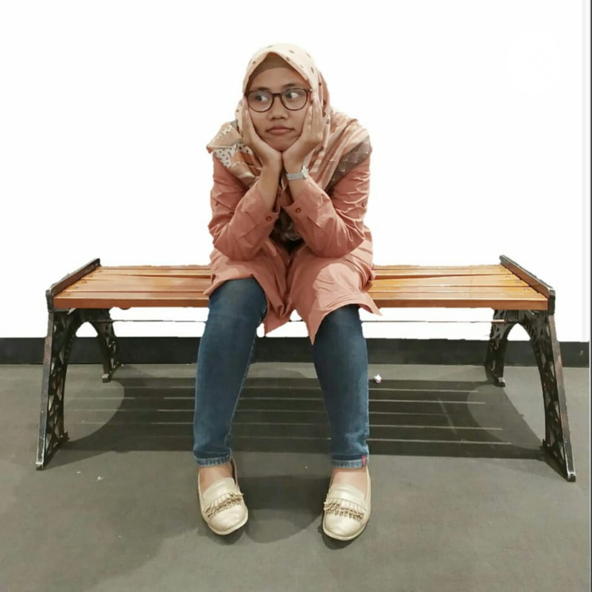 Podcast Aruna dan Senja - Podcasts