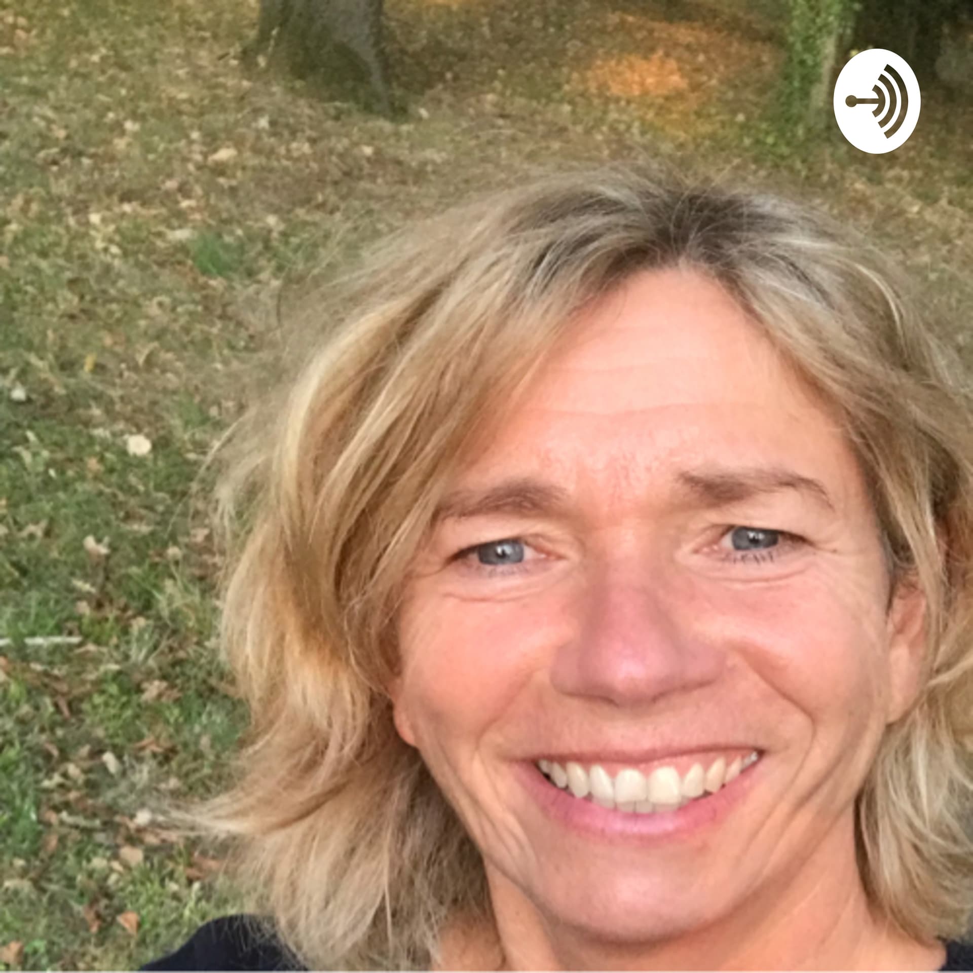 Neues Lernen - Projekt Herausforderung - Podcasts