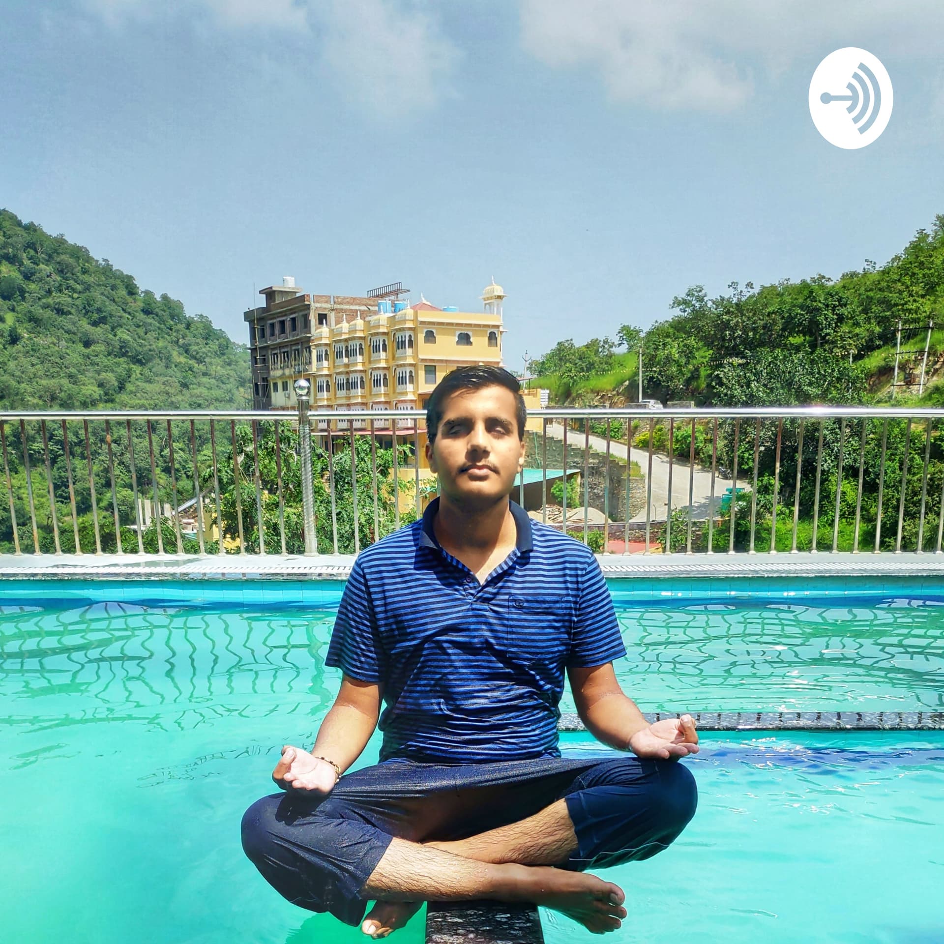 Next ZEN AI Show - Podcasts