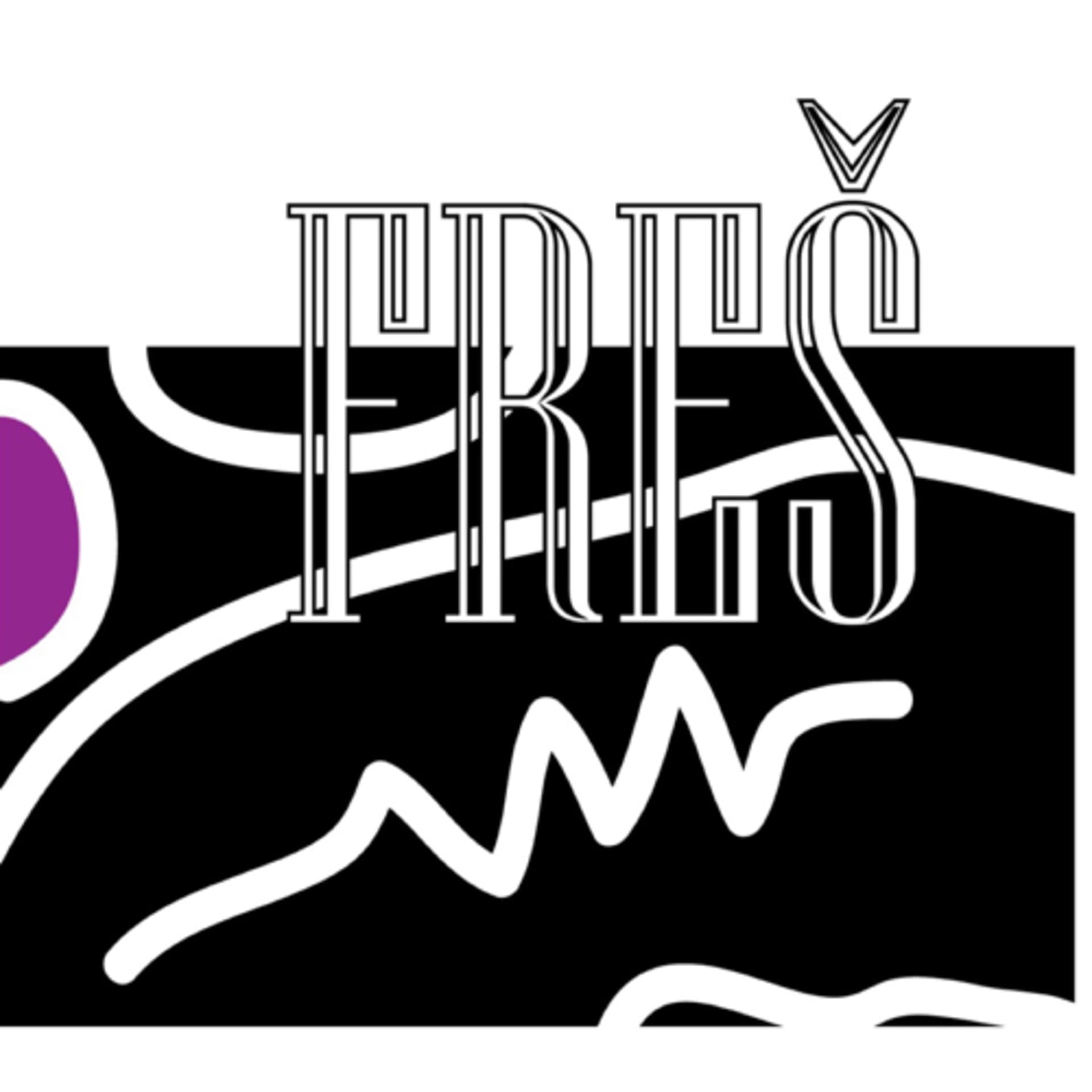 FRESV RADIO - Podcasts