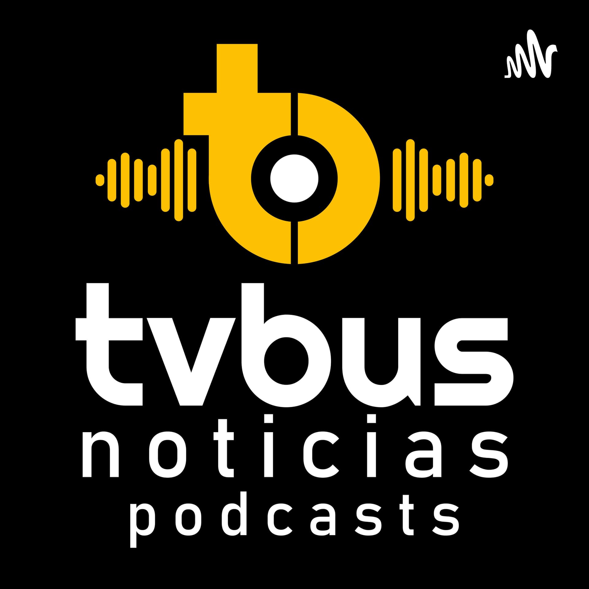 TVBUS Noticias Oaxaca - Podcasts