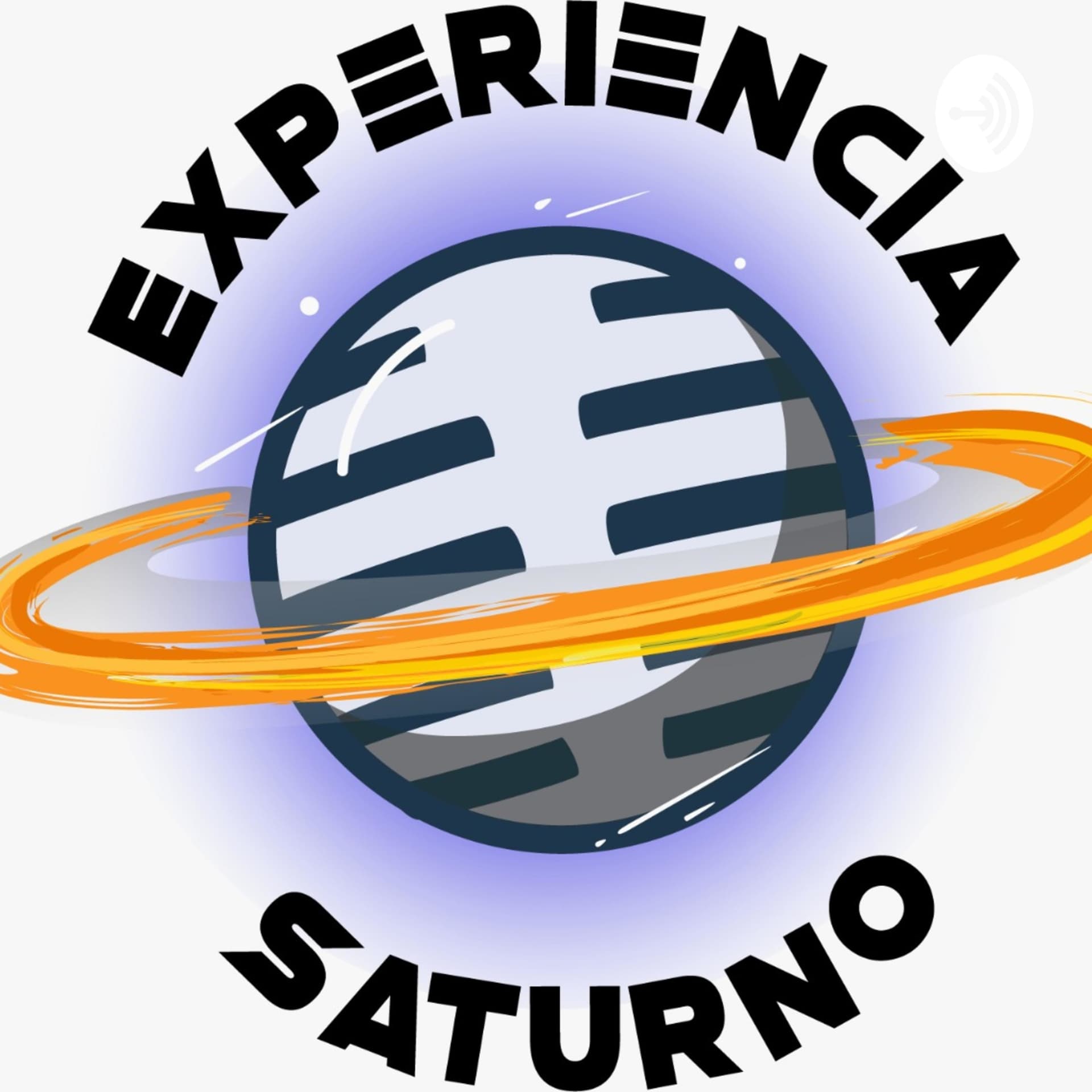 Experiencia Saturno