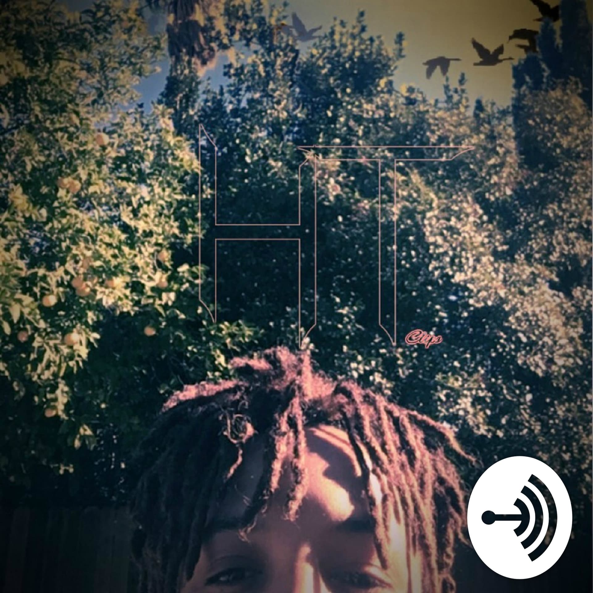 High Thot clips - Podcasts