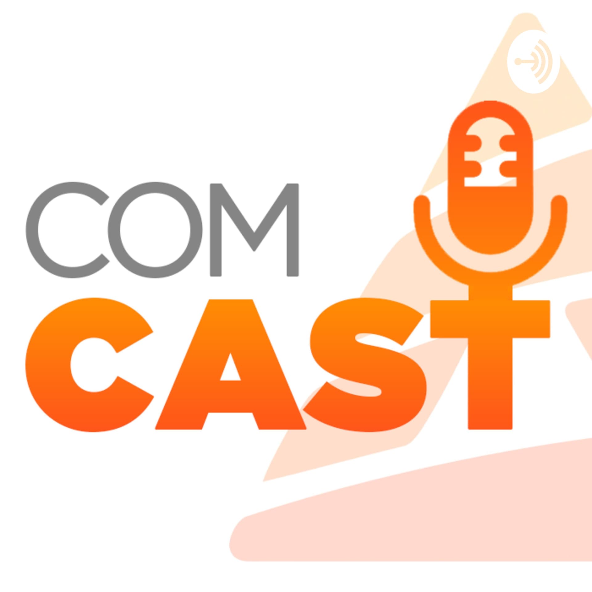 ComCast
