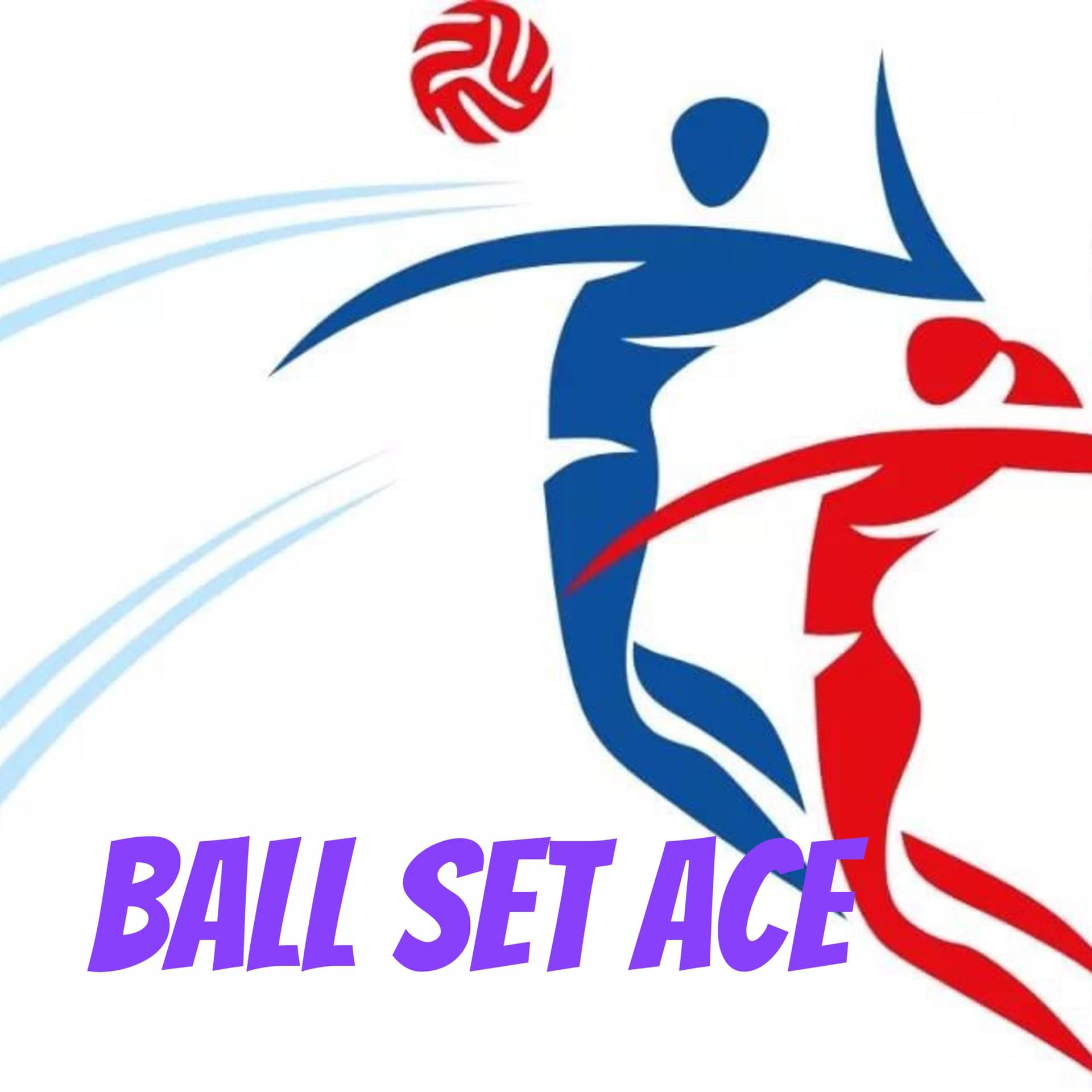 Ball Set ACE - Подкасты
