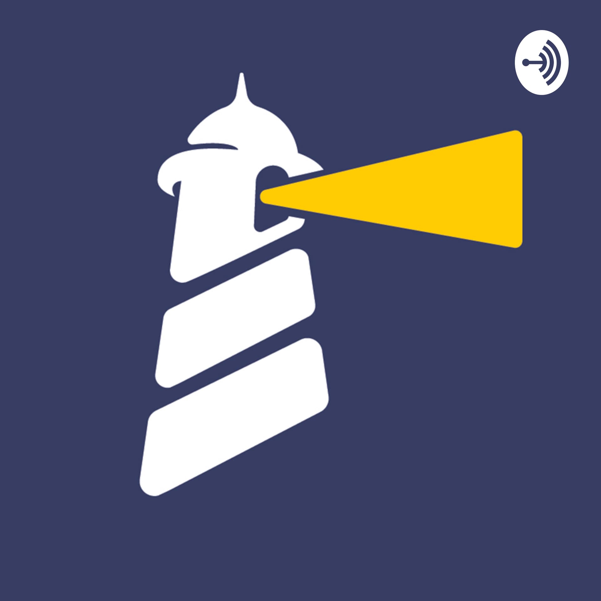 ILUMINA SUA EMPRESA - Podcasts