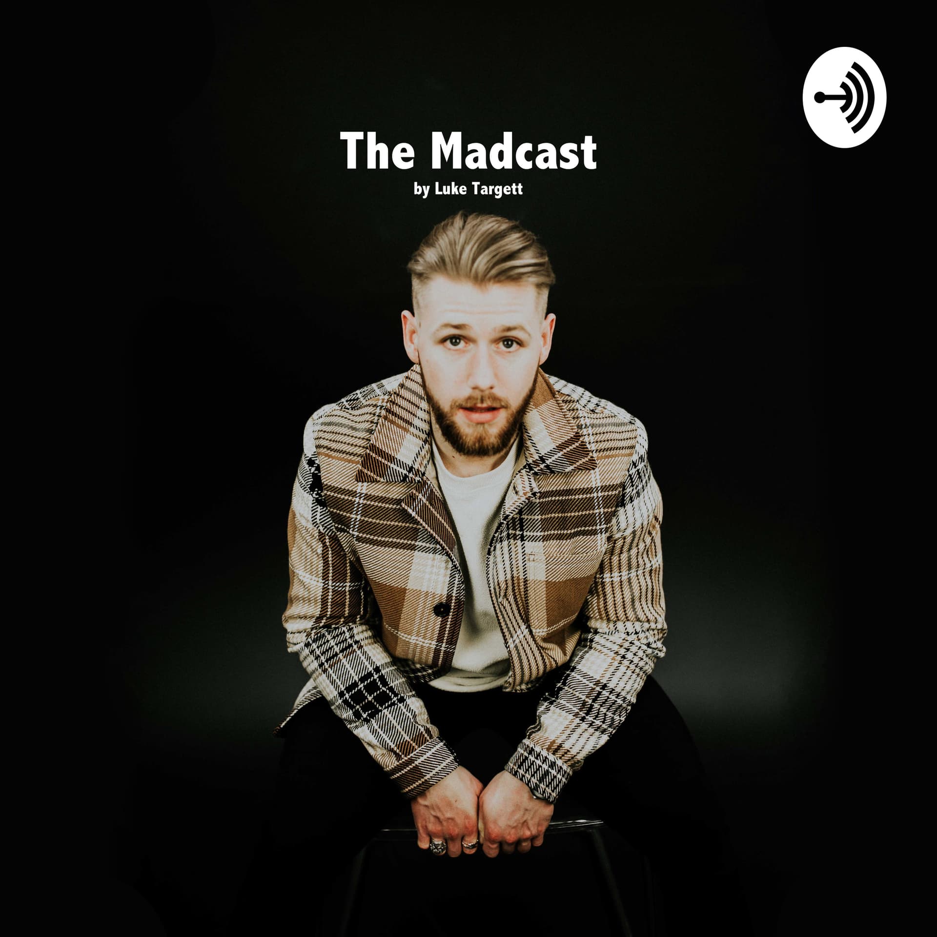 The Madcast - Podcasts