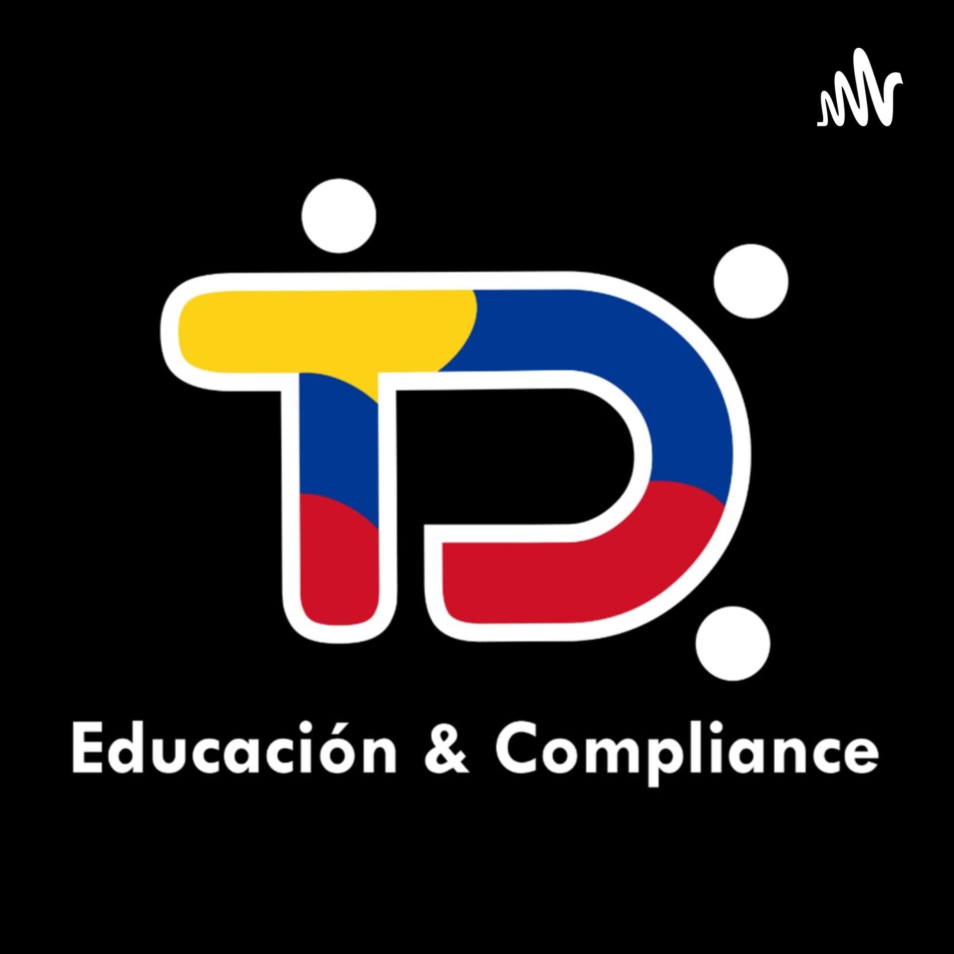 Transparencia en el Deporte