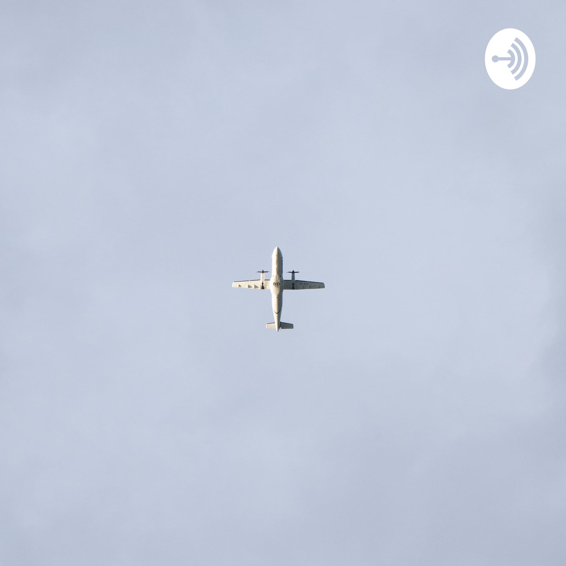 グローバル・インサイト - Podcasts