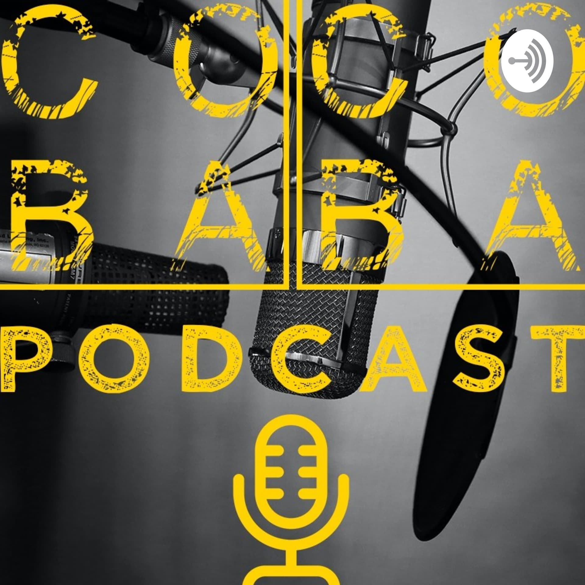 Kami Dari Coba Coba Podcast - Podcasts