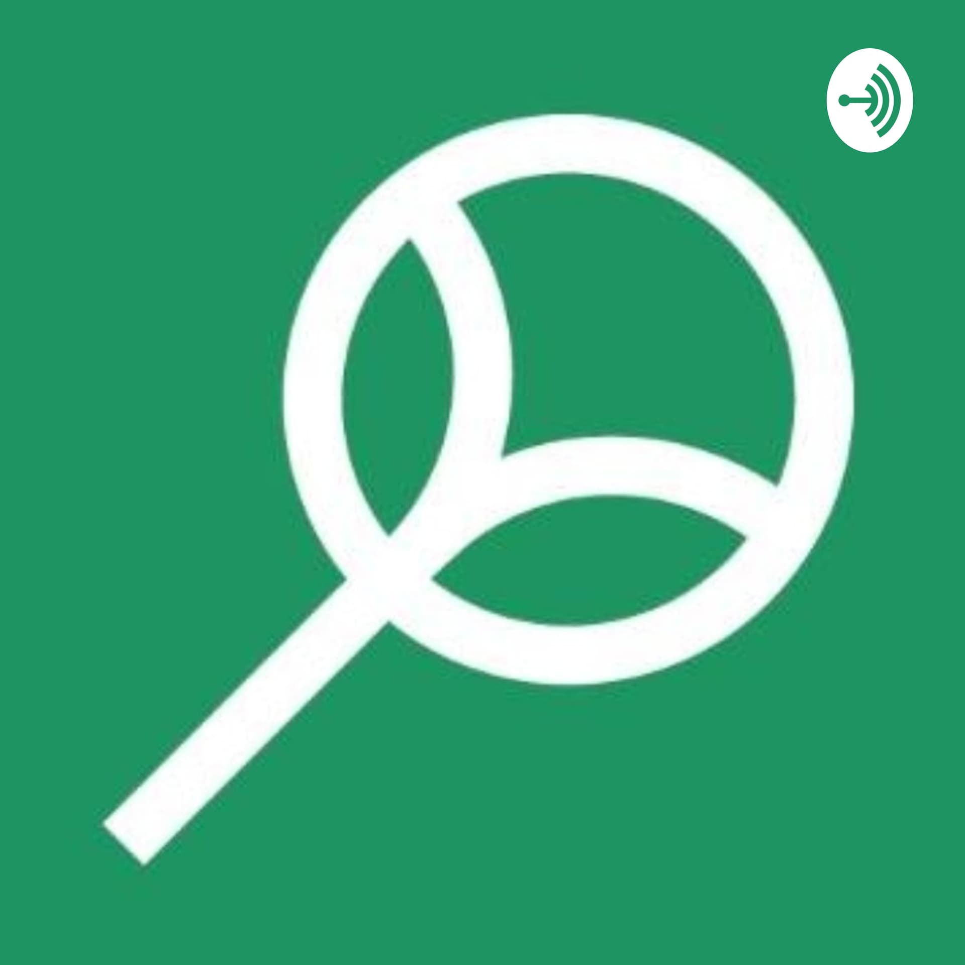 O podcast do Buscavegan - Podcasts