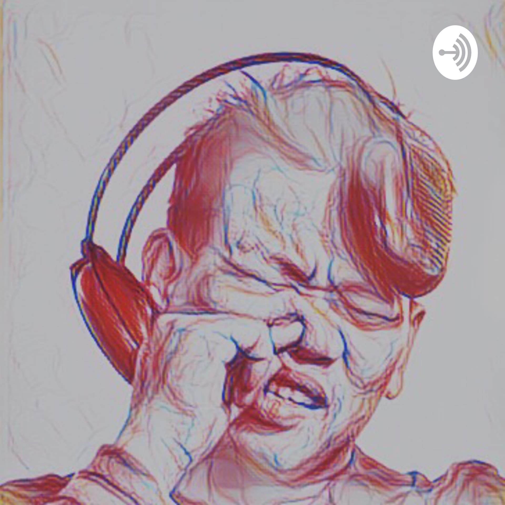 anamonkey - Podcasts