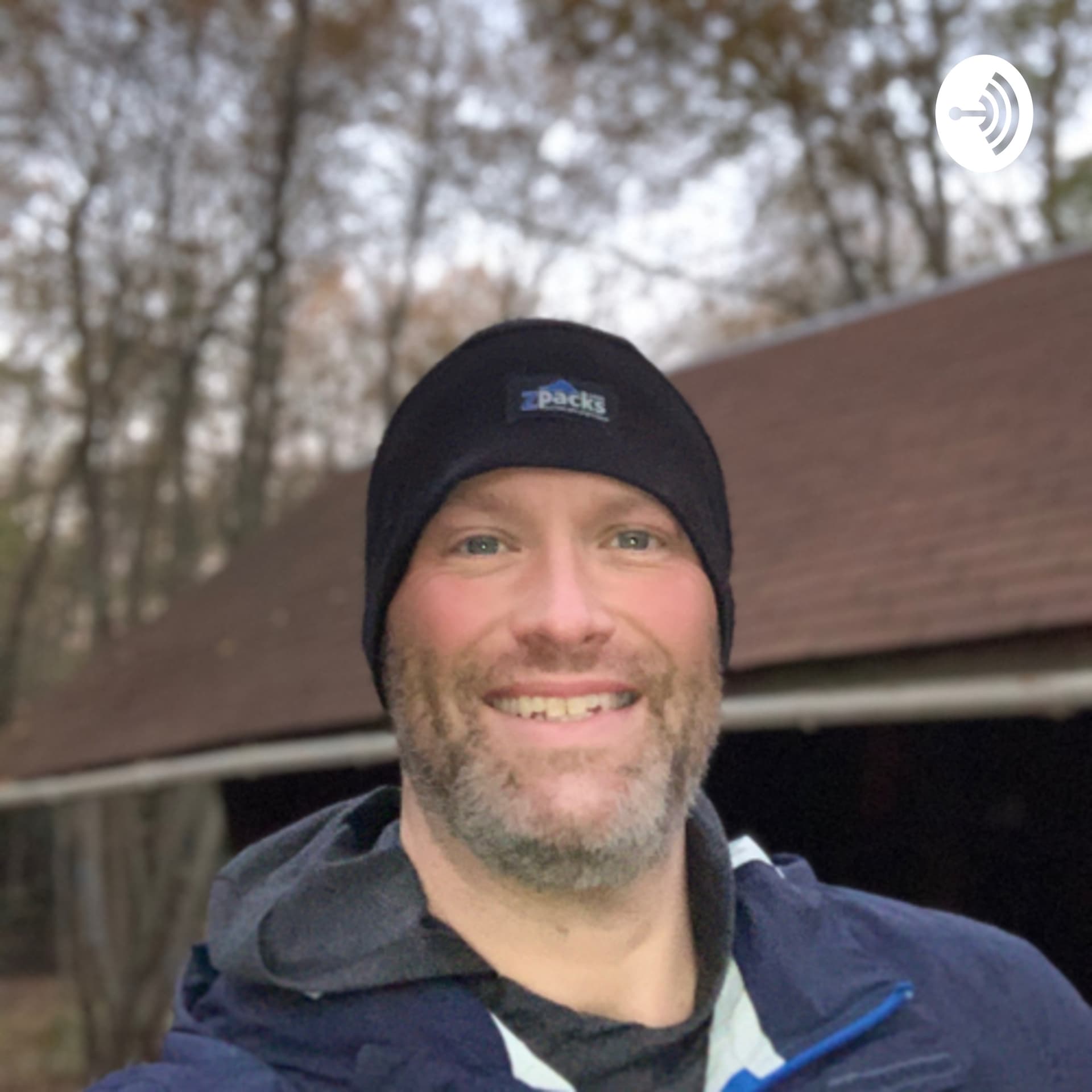 The So-What Factor with Rev. Randy Bennett - Podcasts