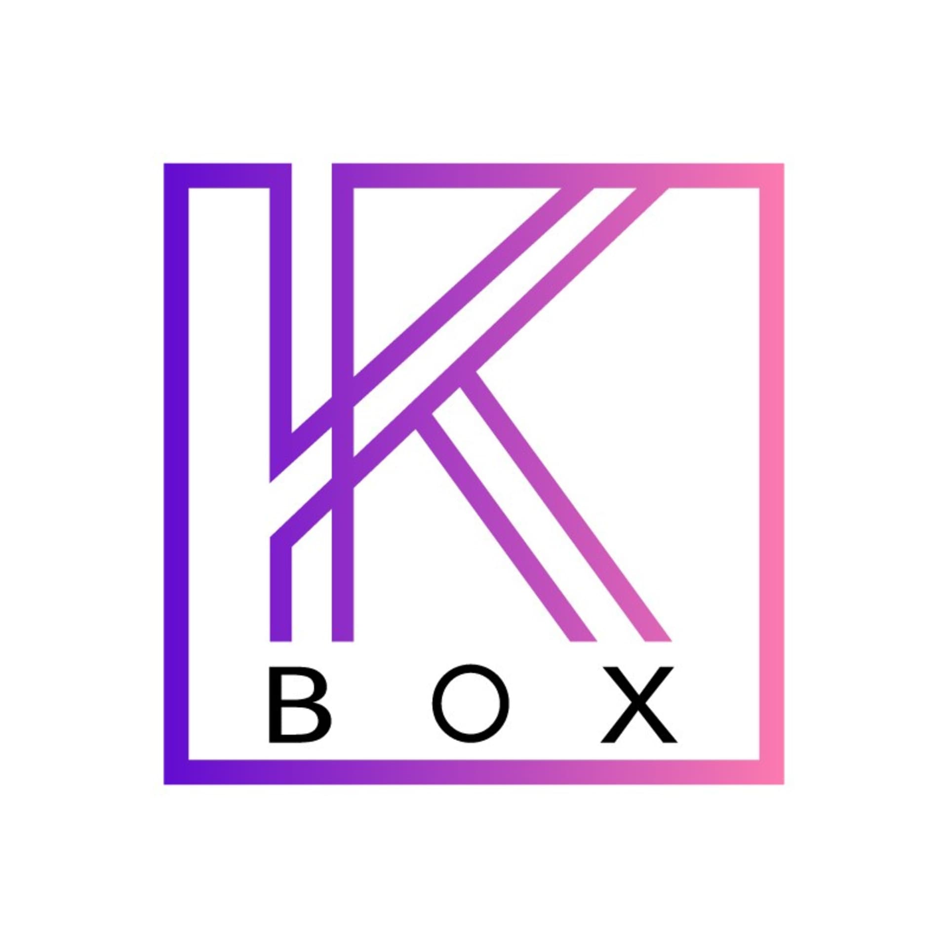 KBox ID - Podcasts