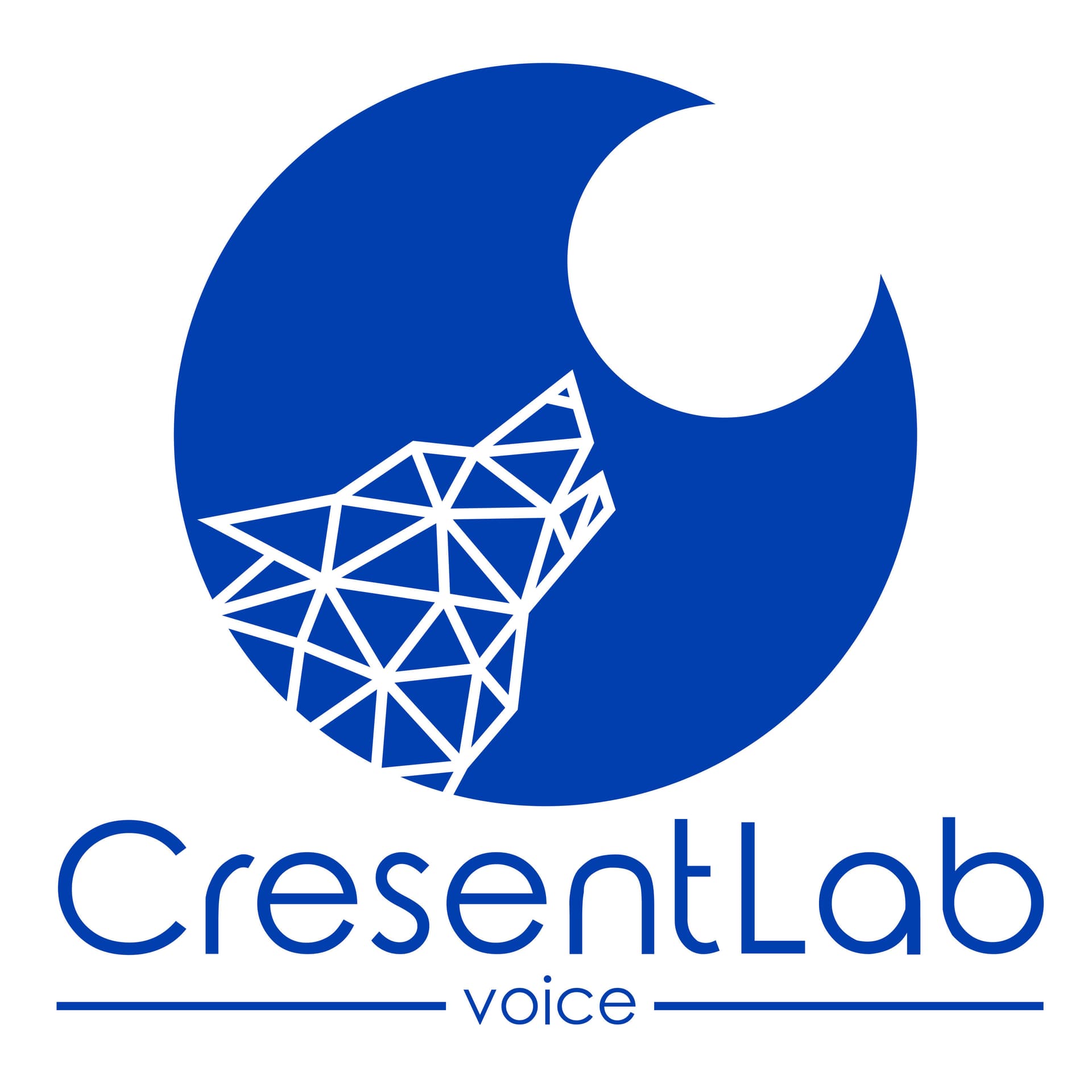 CLVA Talks! - Podcasts
