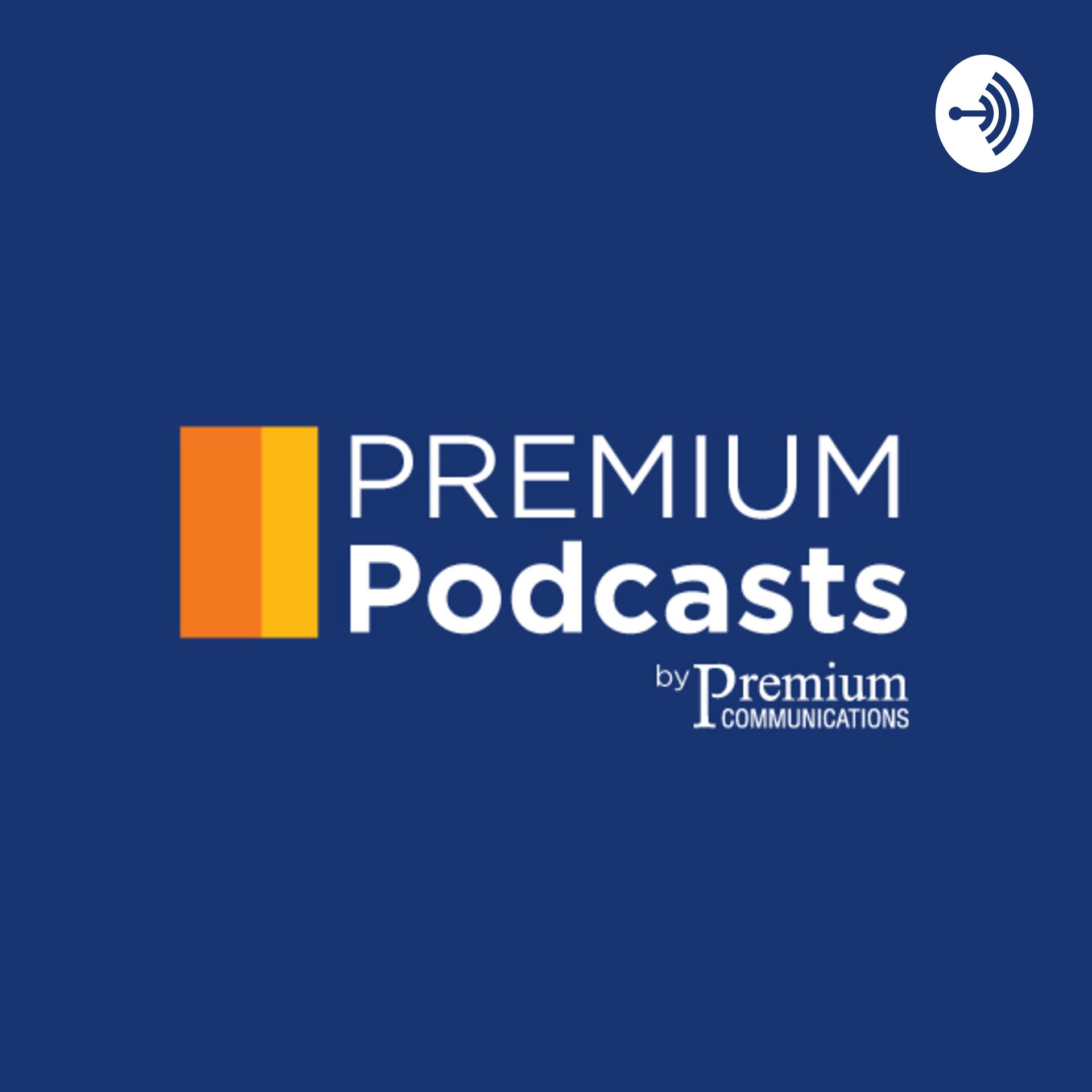 Premium Podcast - Podcasts