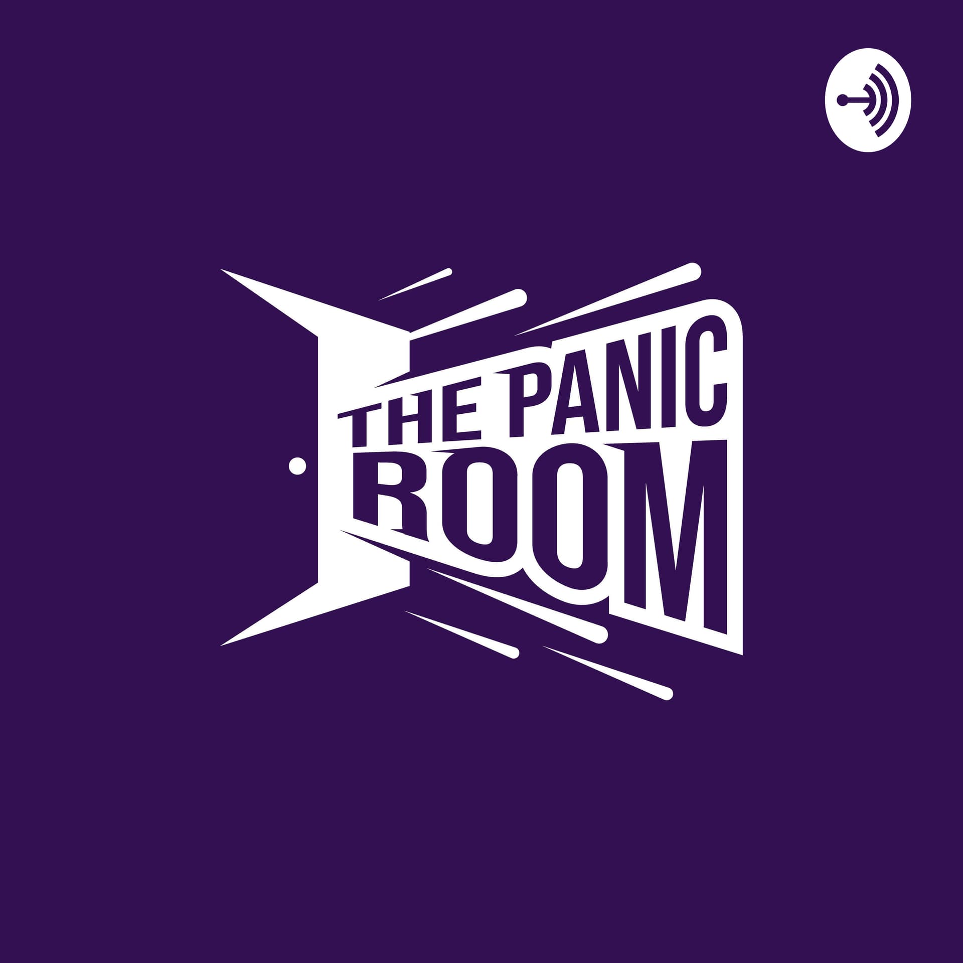 The Panic Room Podcast - Podcasts