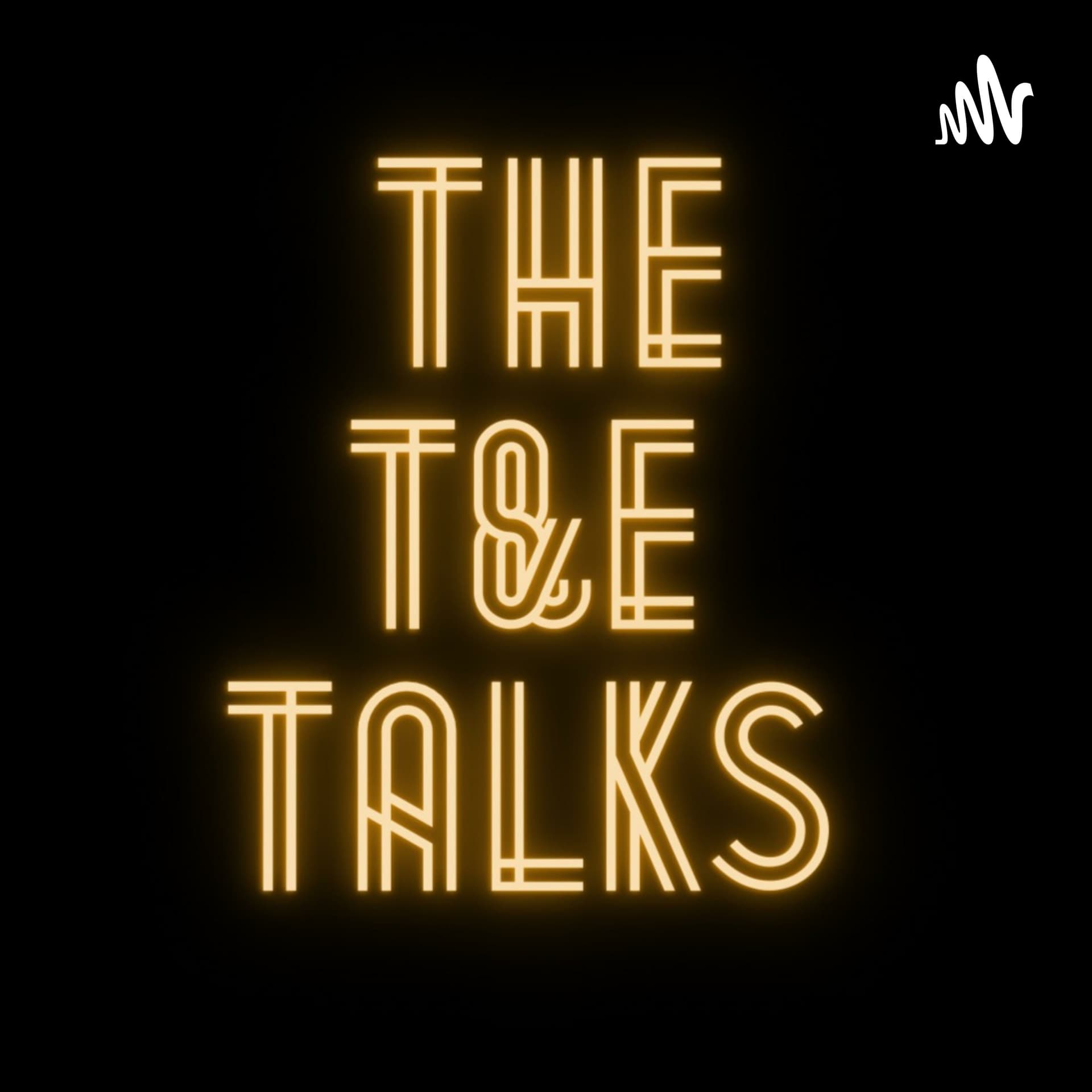 トークバラエティ(the.T&E.talks2022)ラジオちゃんねる - ポッドキャスト