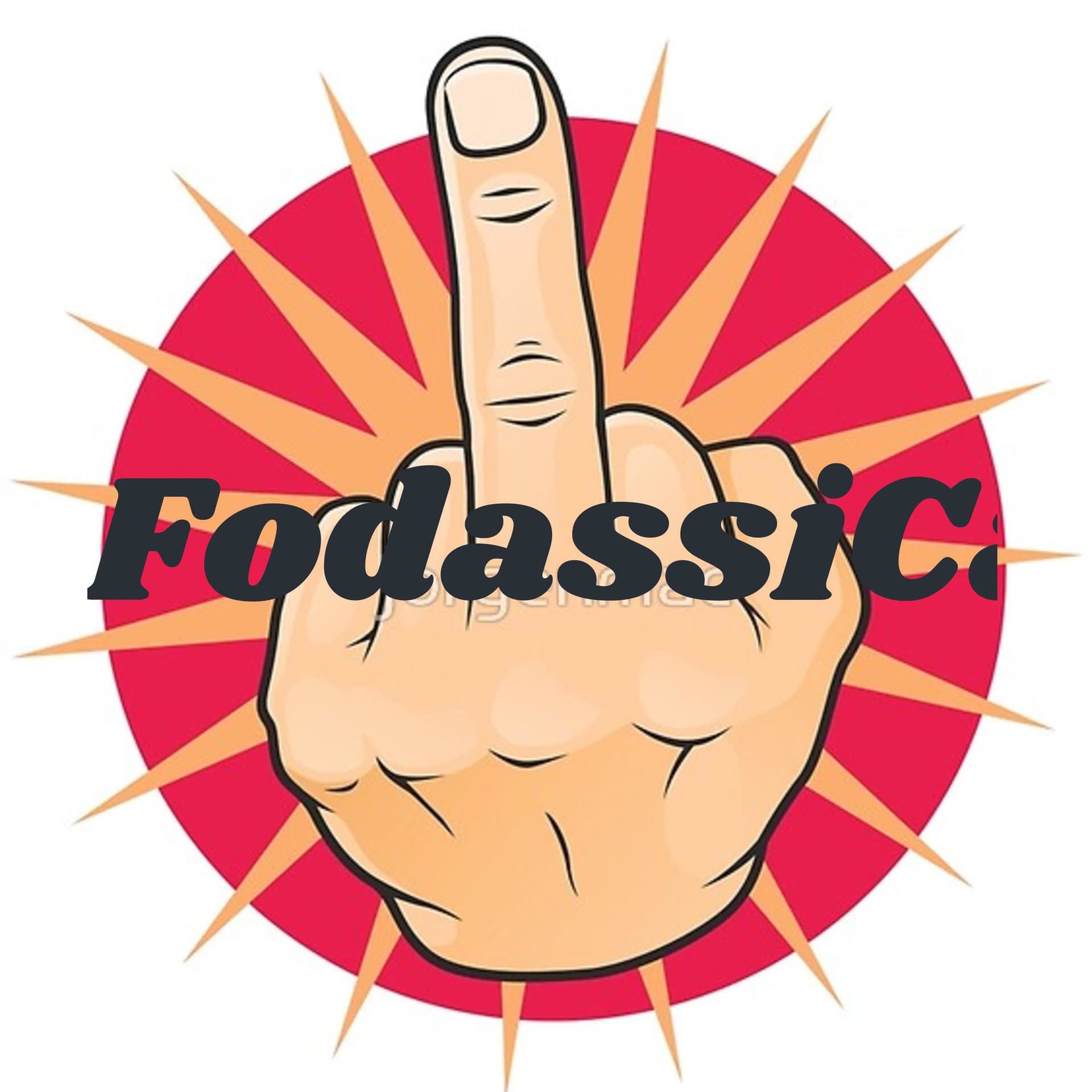 FodassiCast - Podcasts