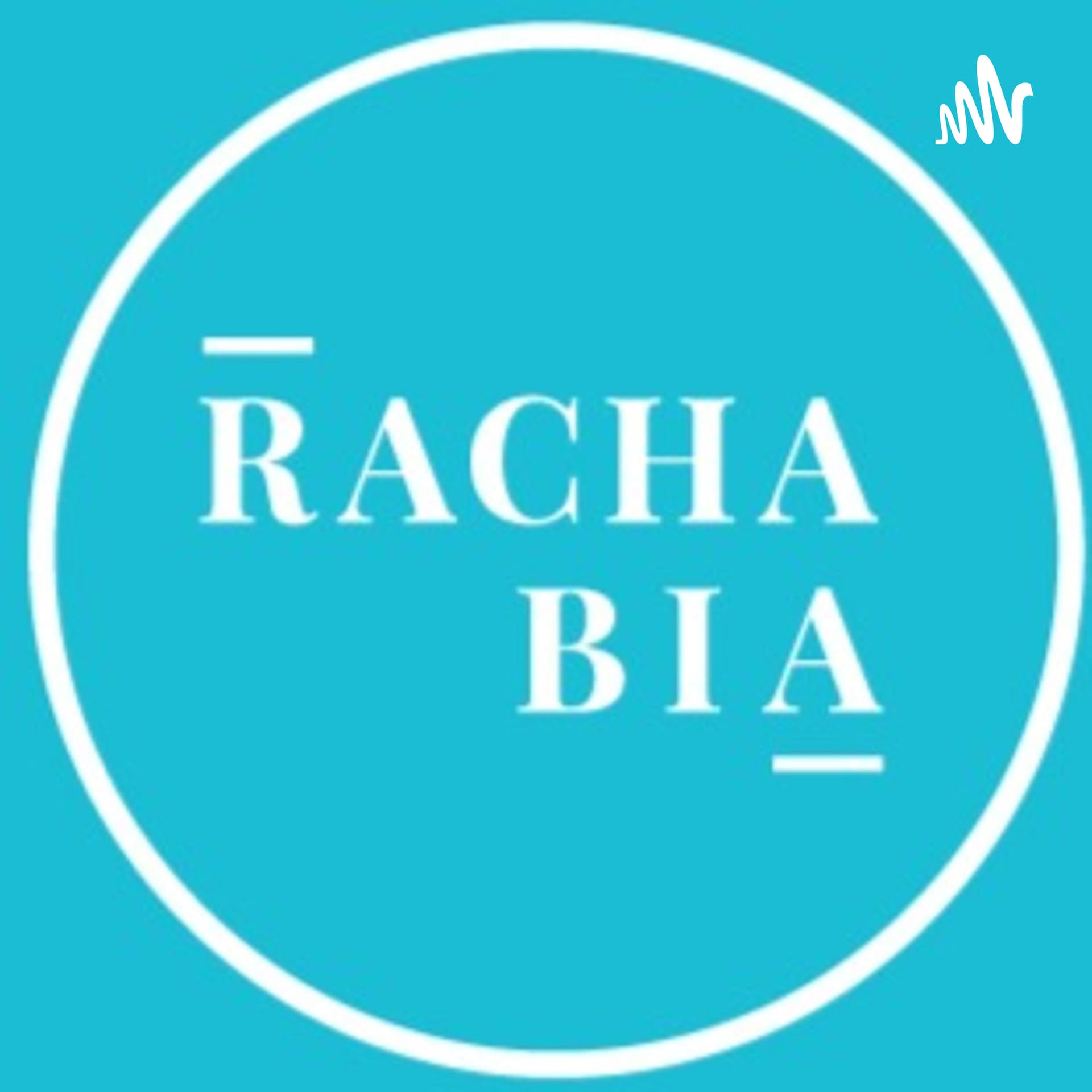 Racha Podcast