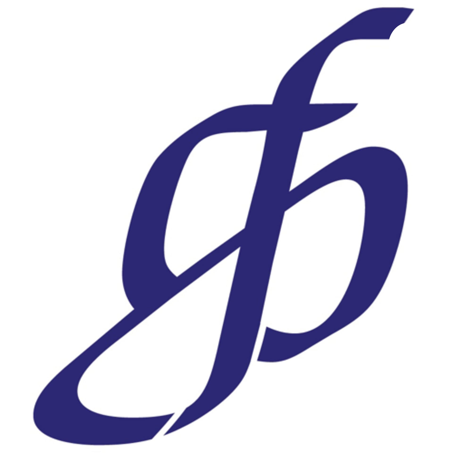 I dialoghi di Fondazione Bassetti - Podcast