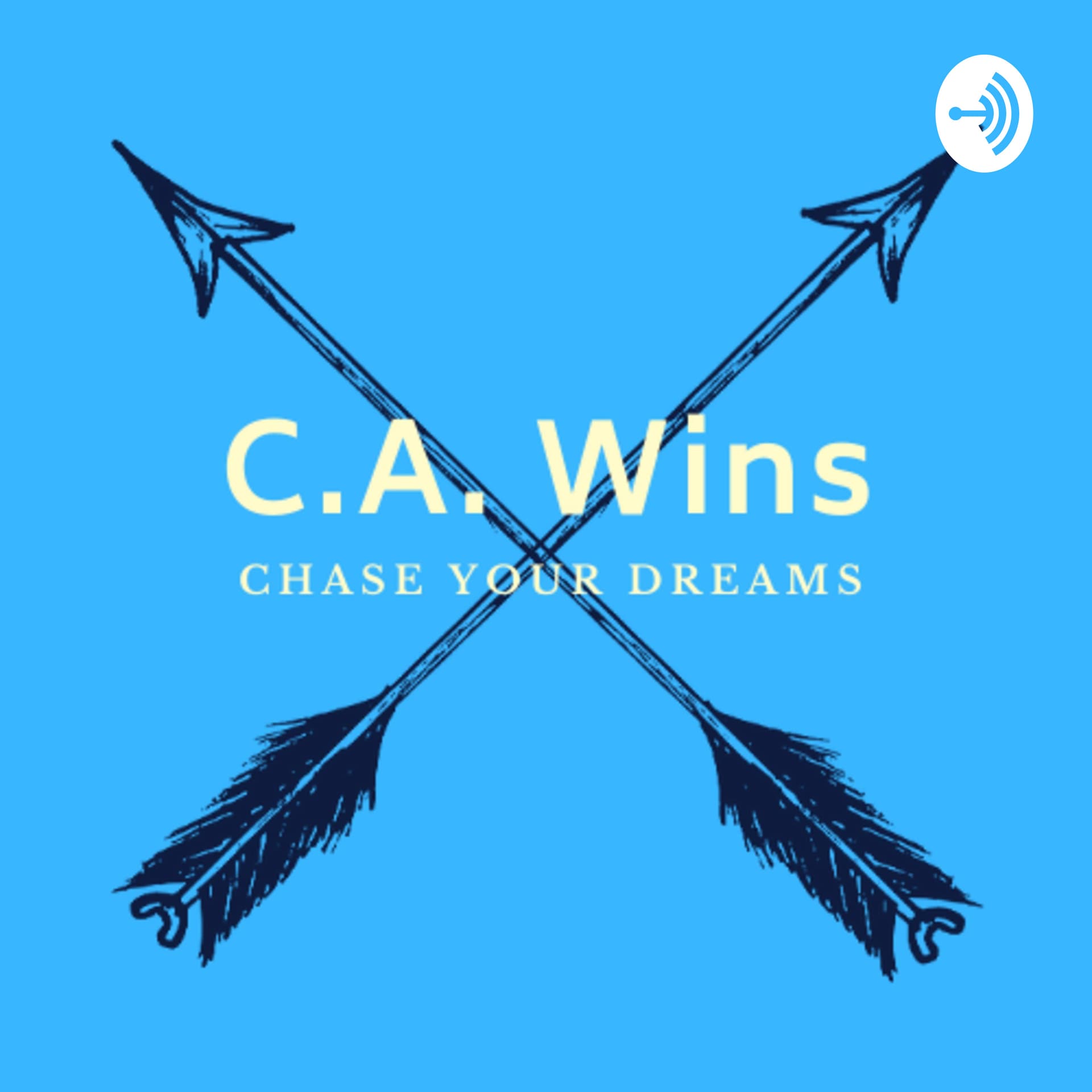 An introverted teacher - Podcasts